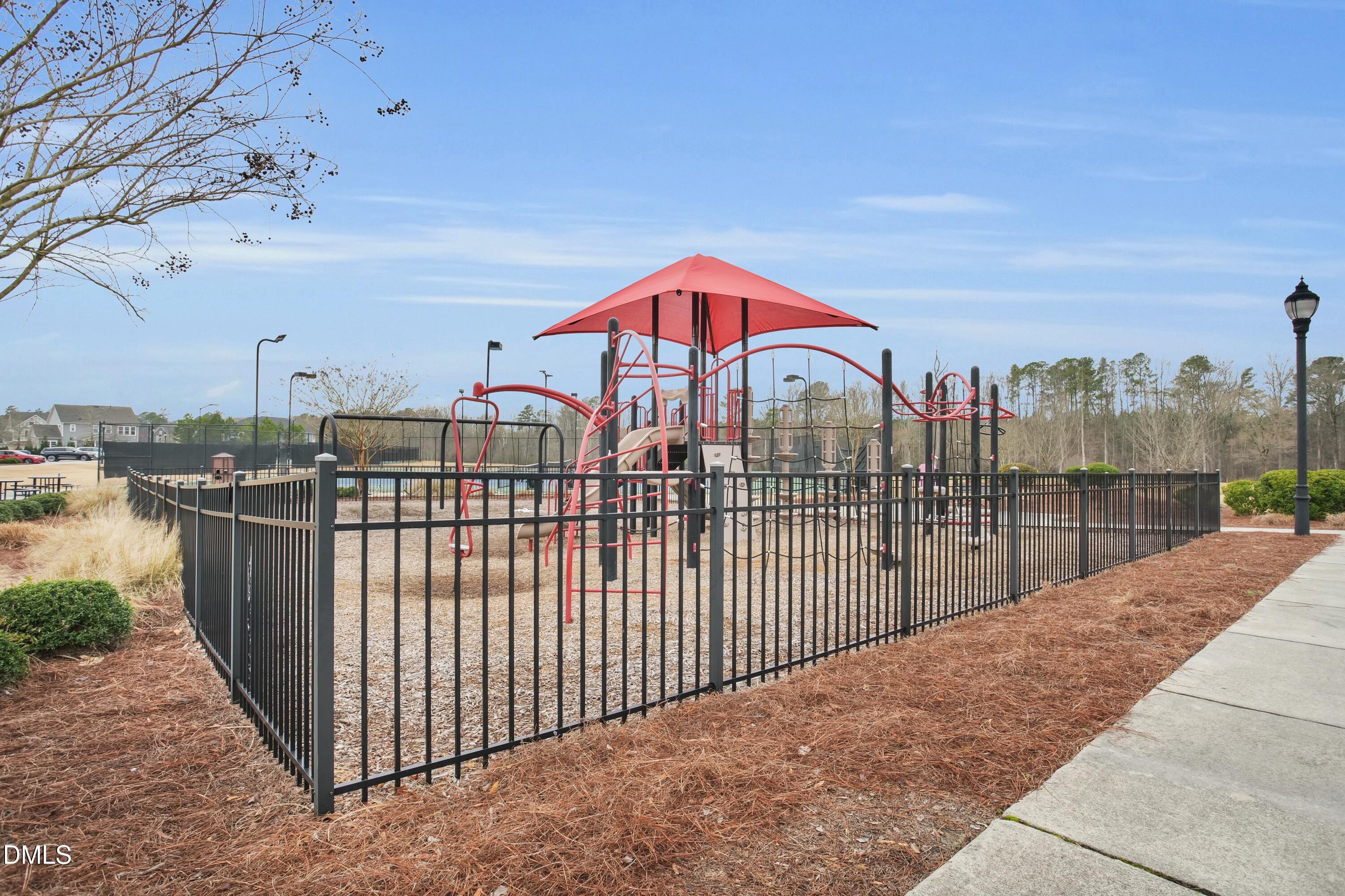main property photo 54