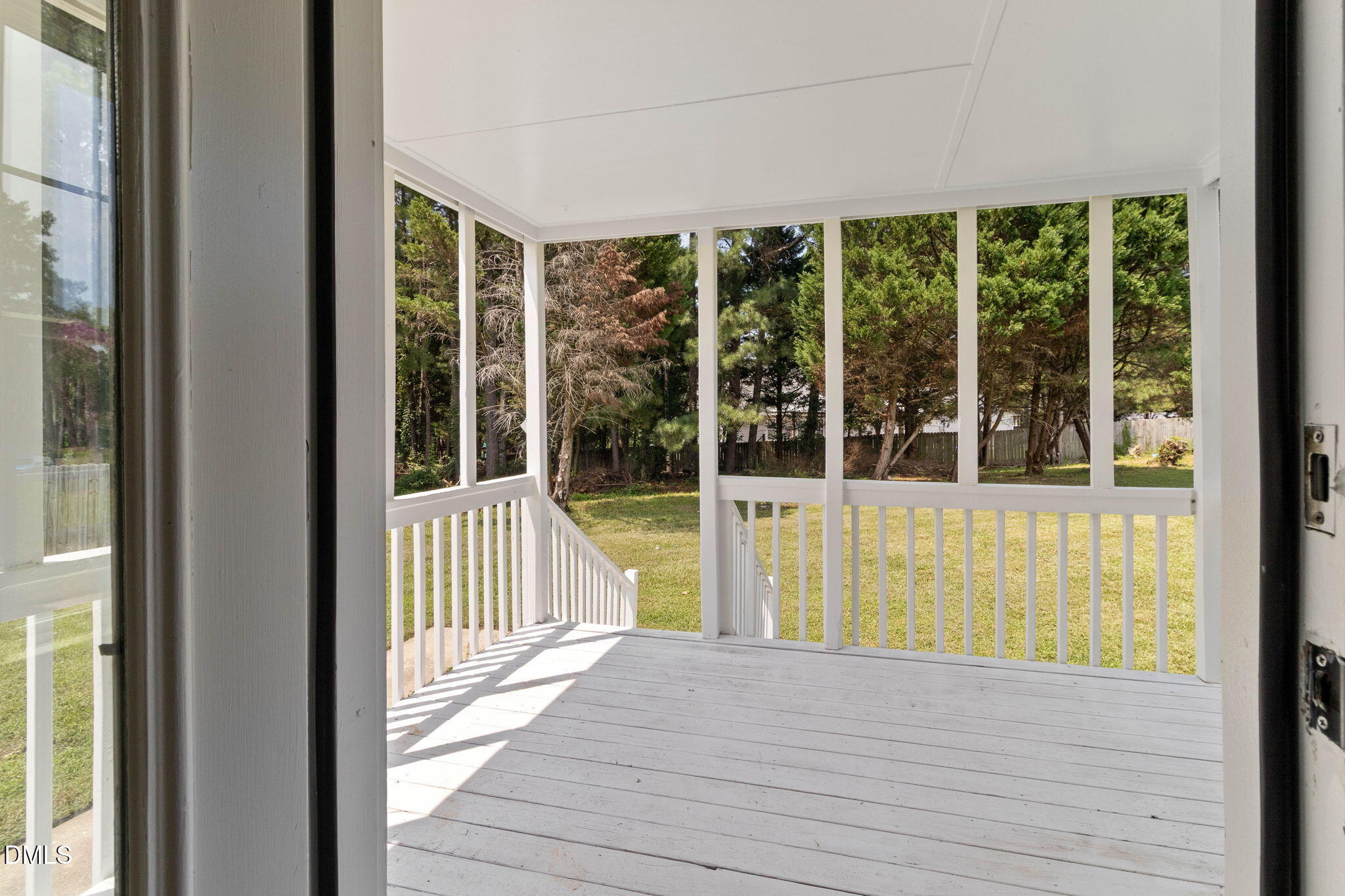 main property photo 35