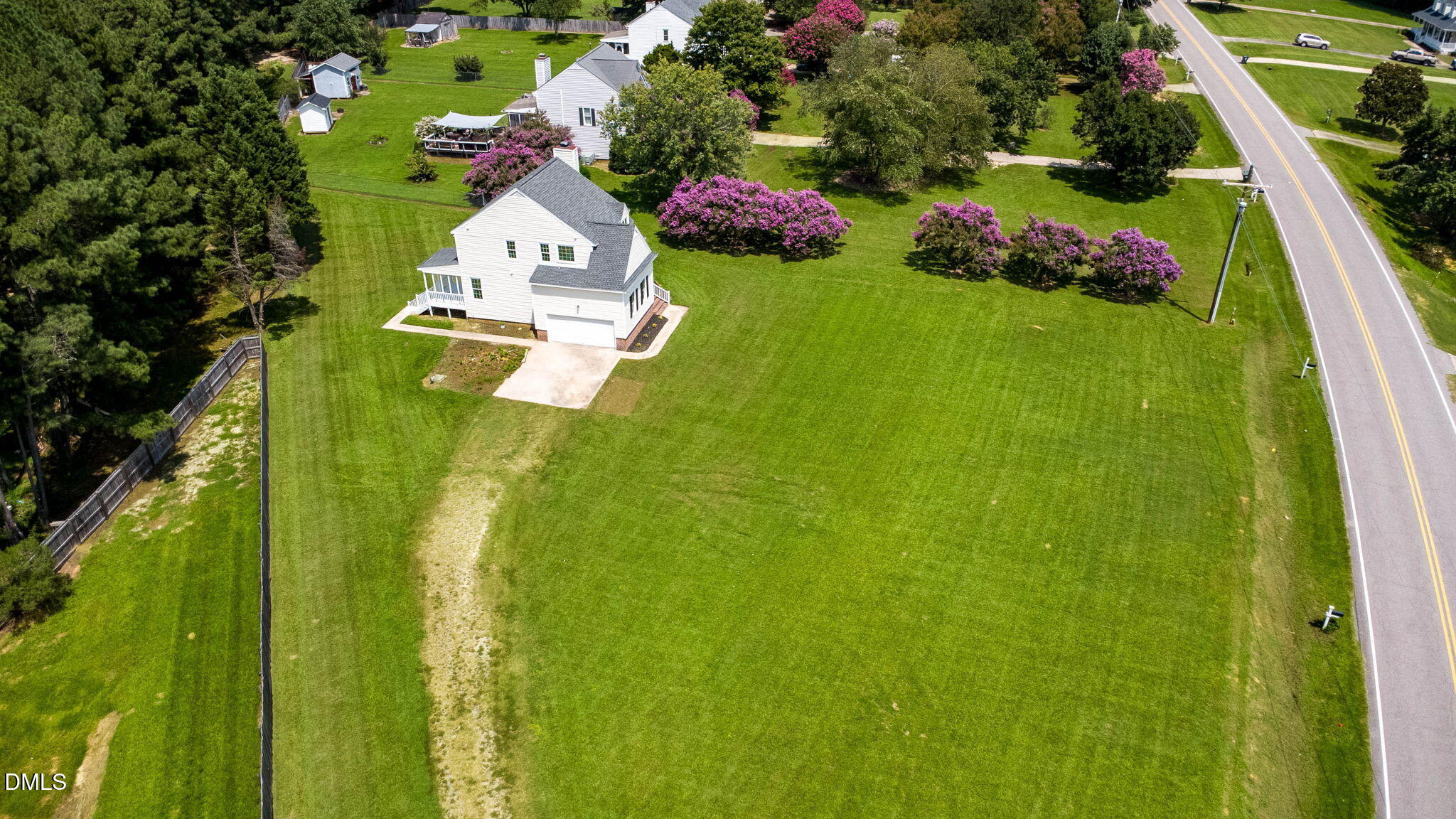 main property photo 42