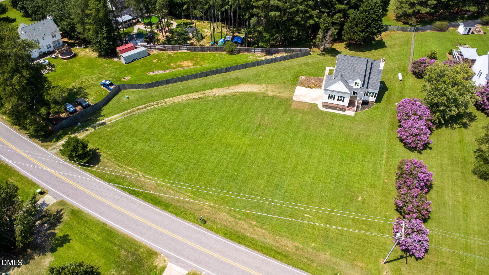 main property photo 44