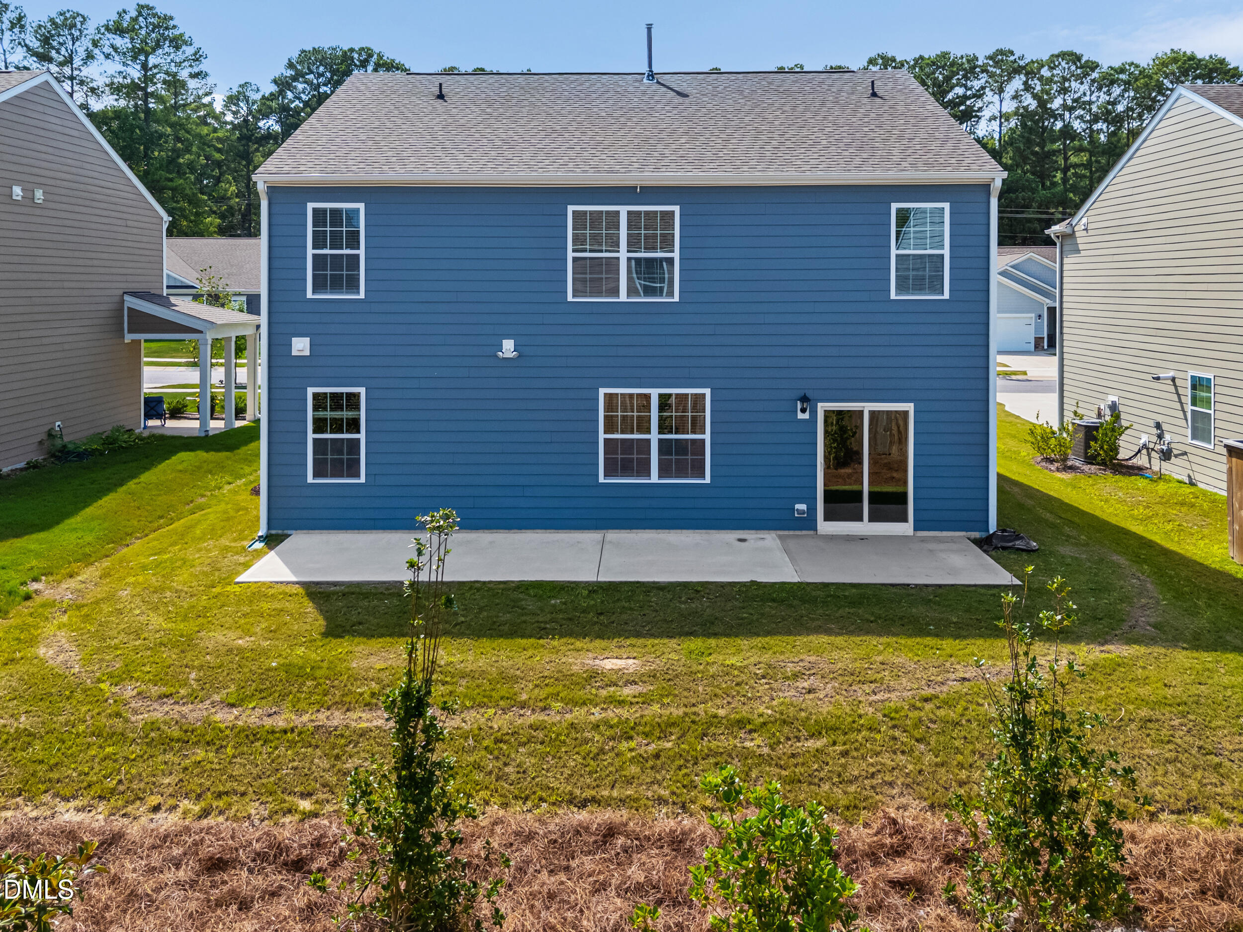 main property photo 39