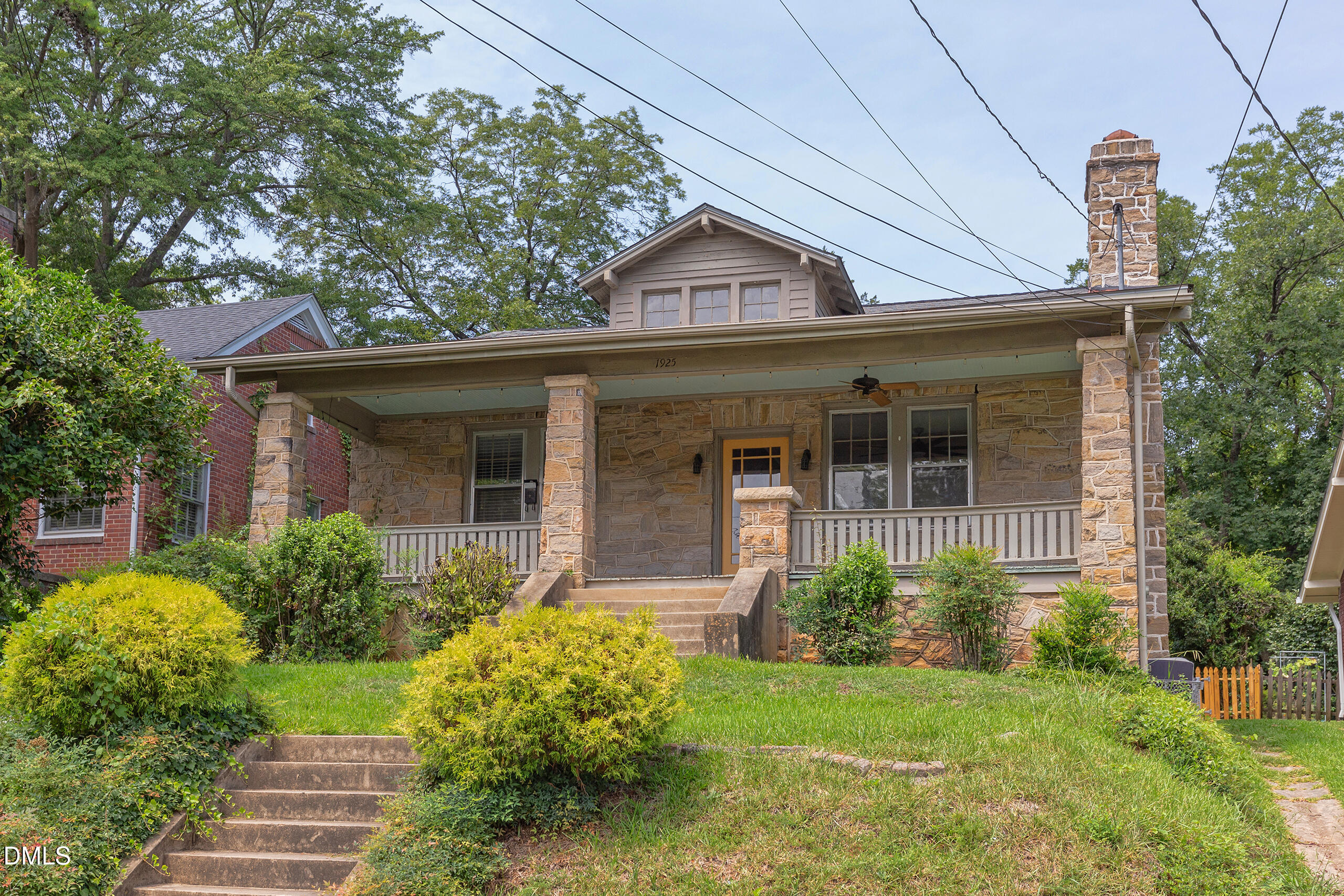 main property photo 1