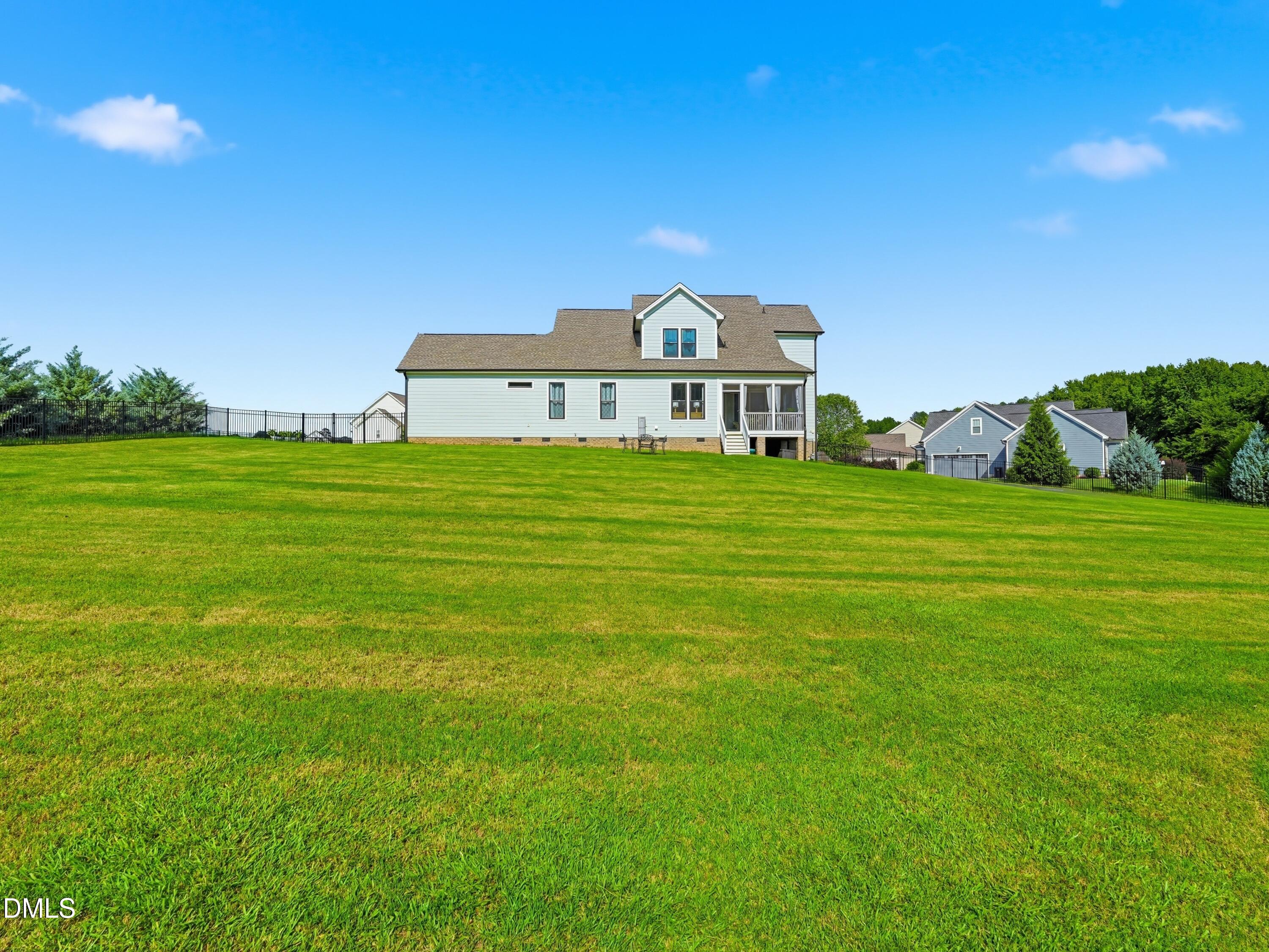 main property photo 43