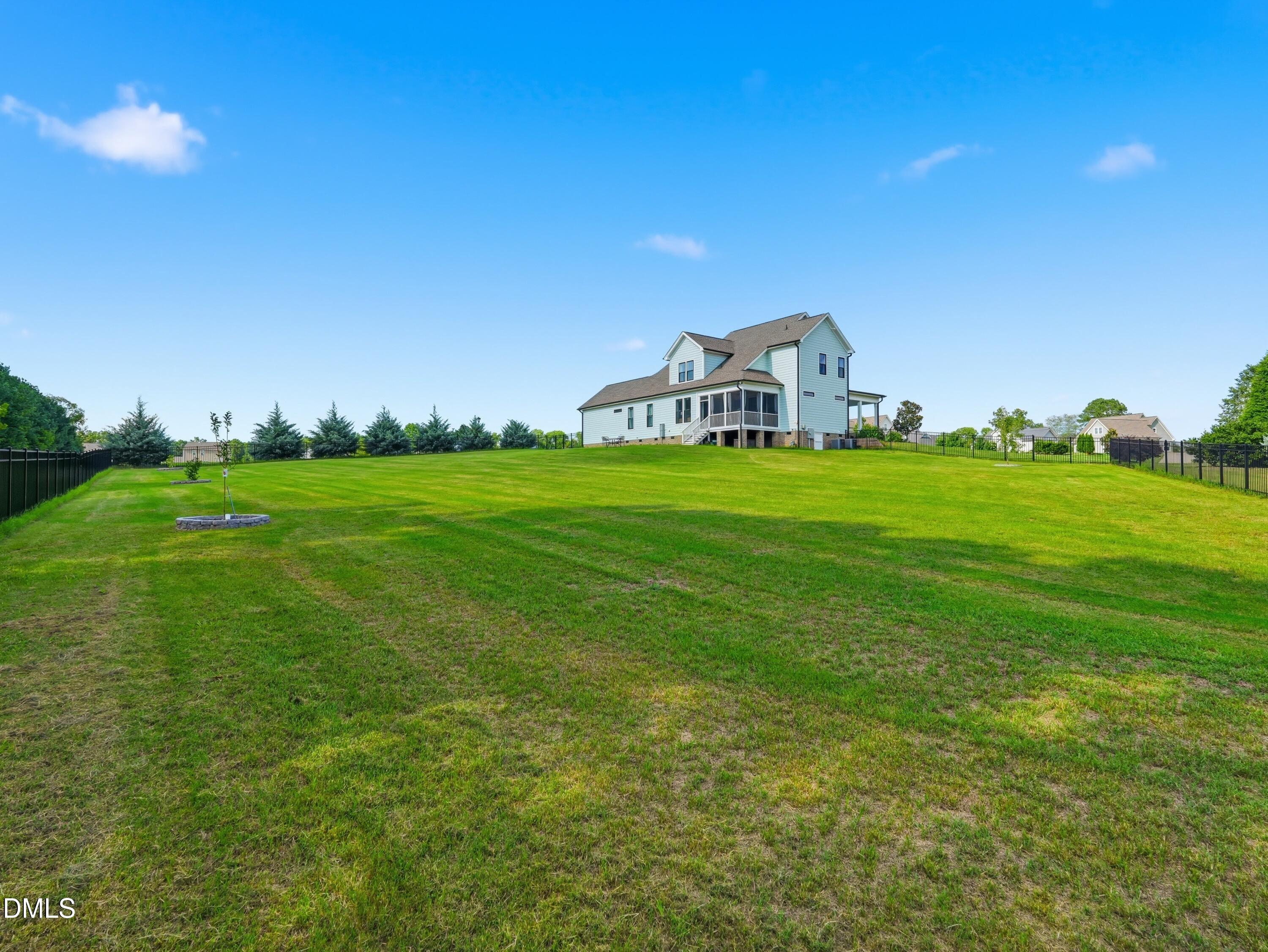 main property photo 44