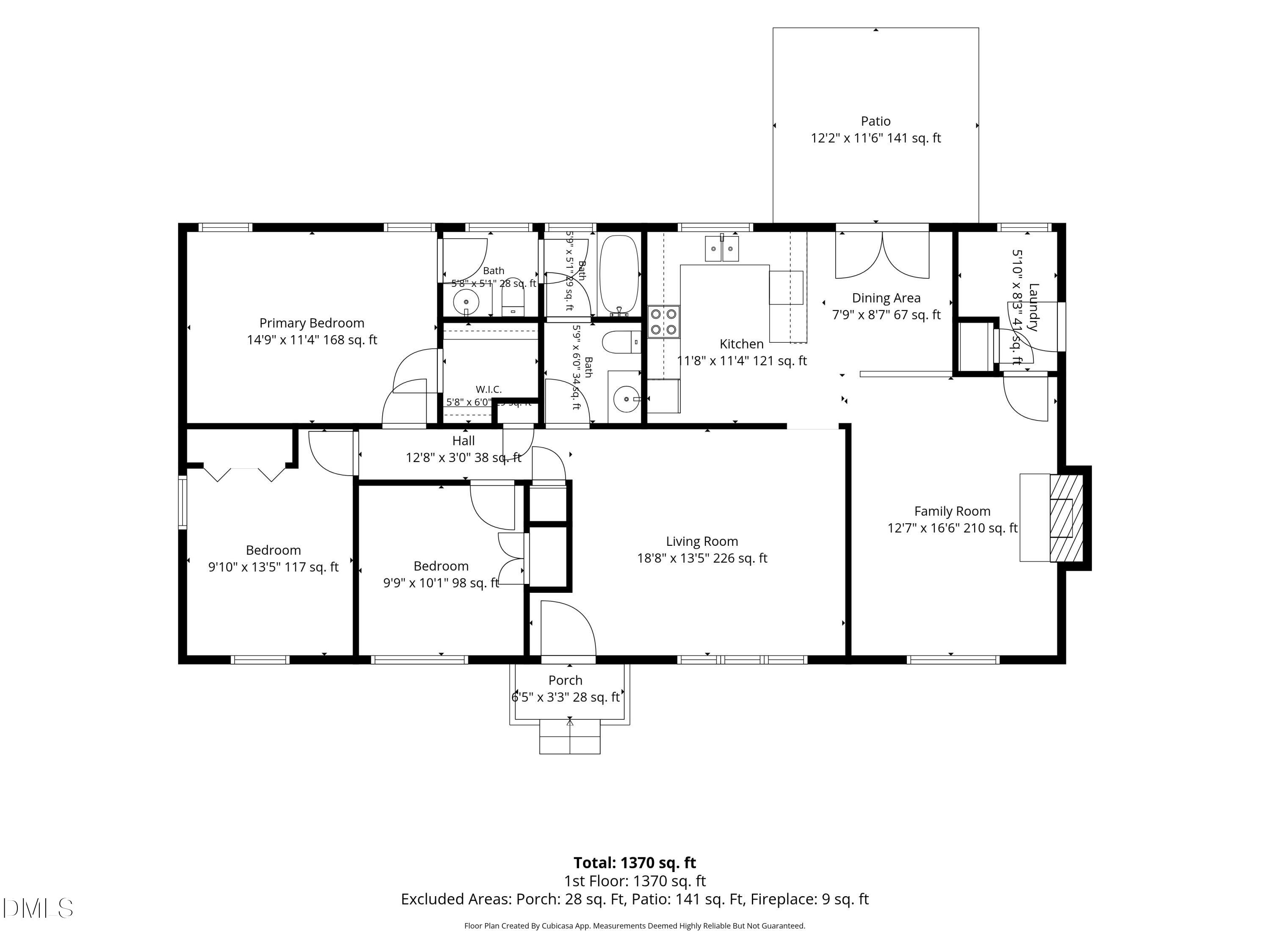 main property photo 30