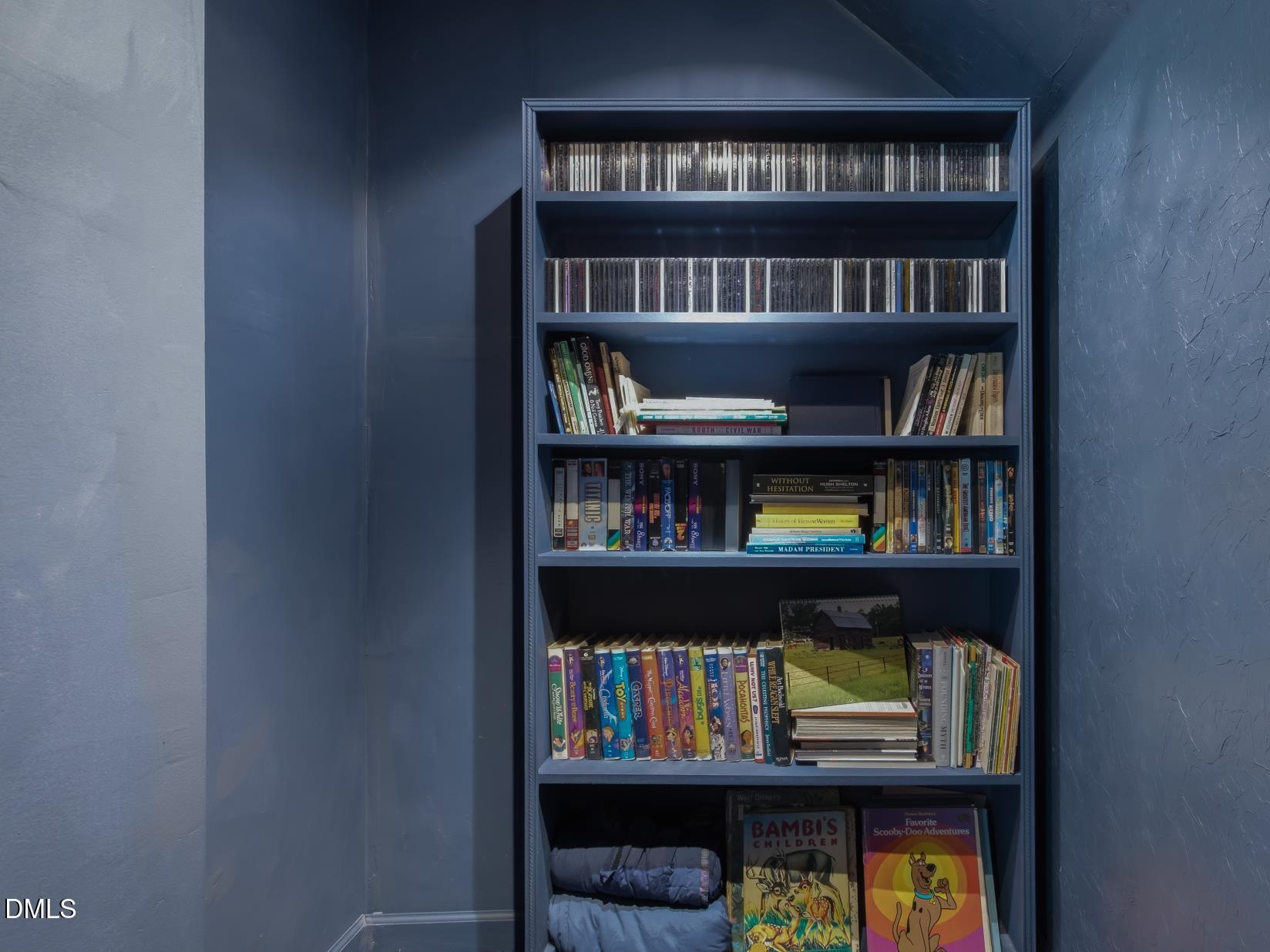 main property photo 47