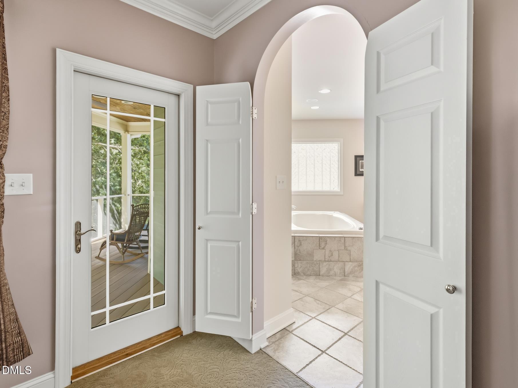 main property photo 58