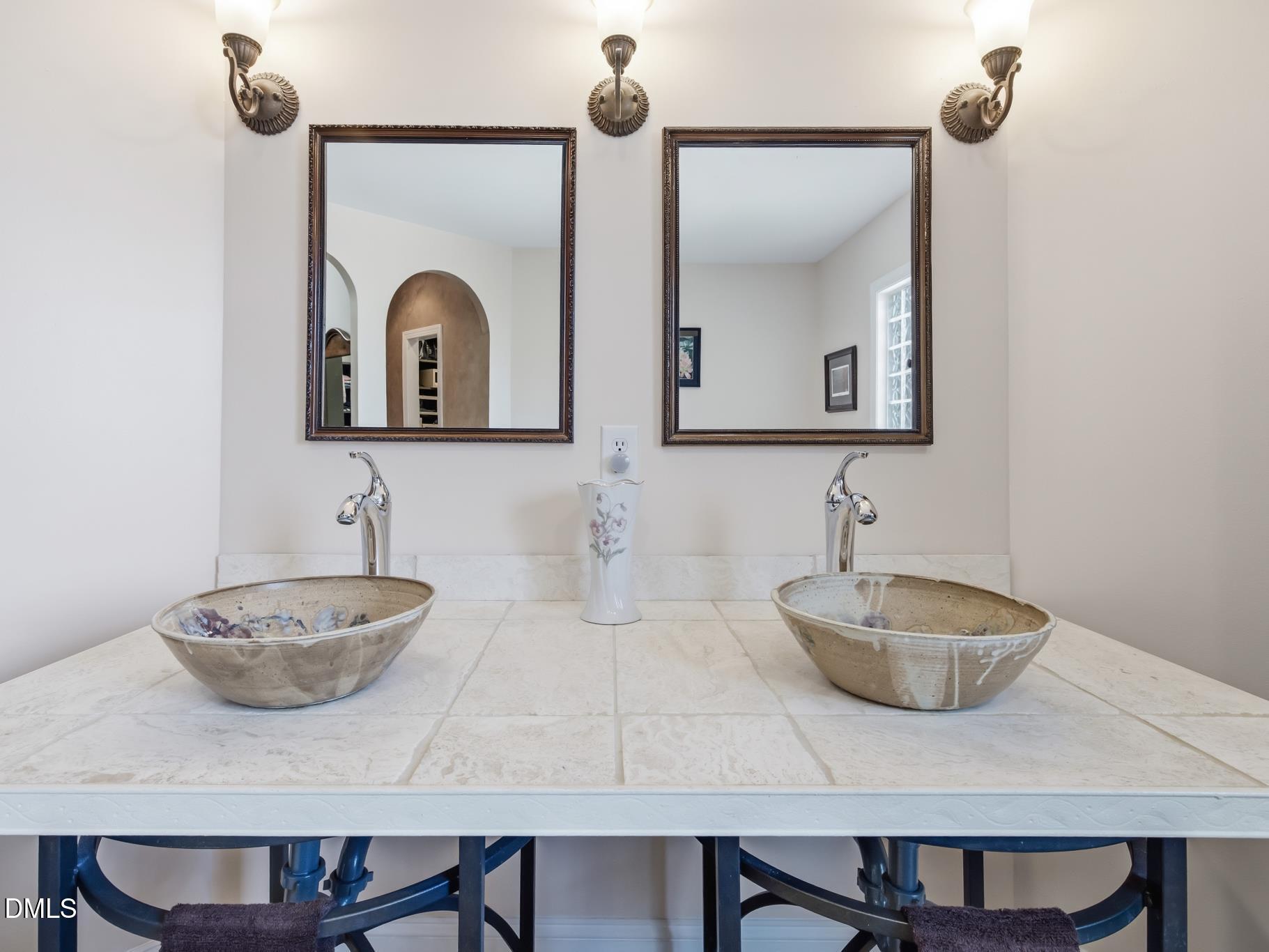main property photo 62
