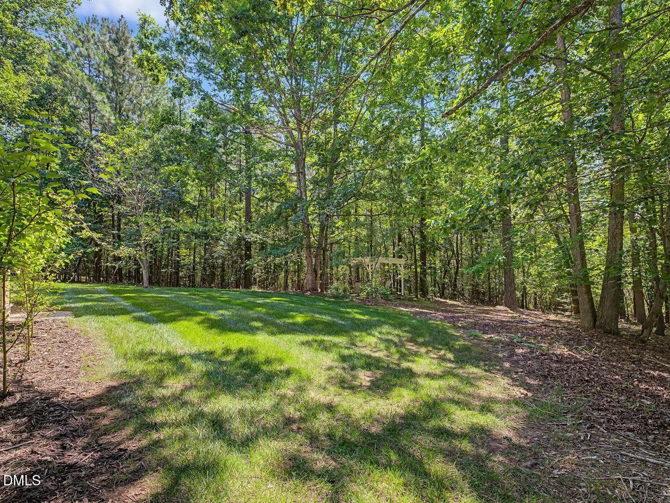main property photo 69