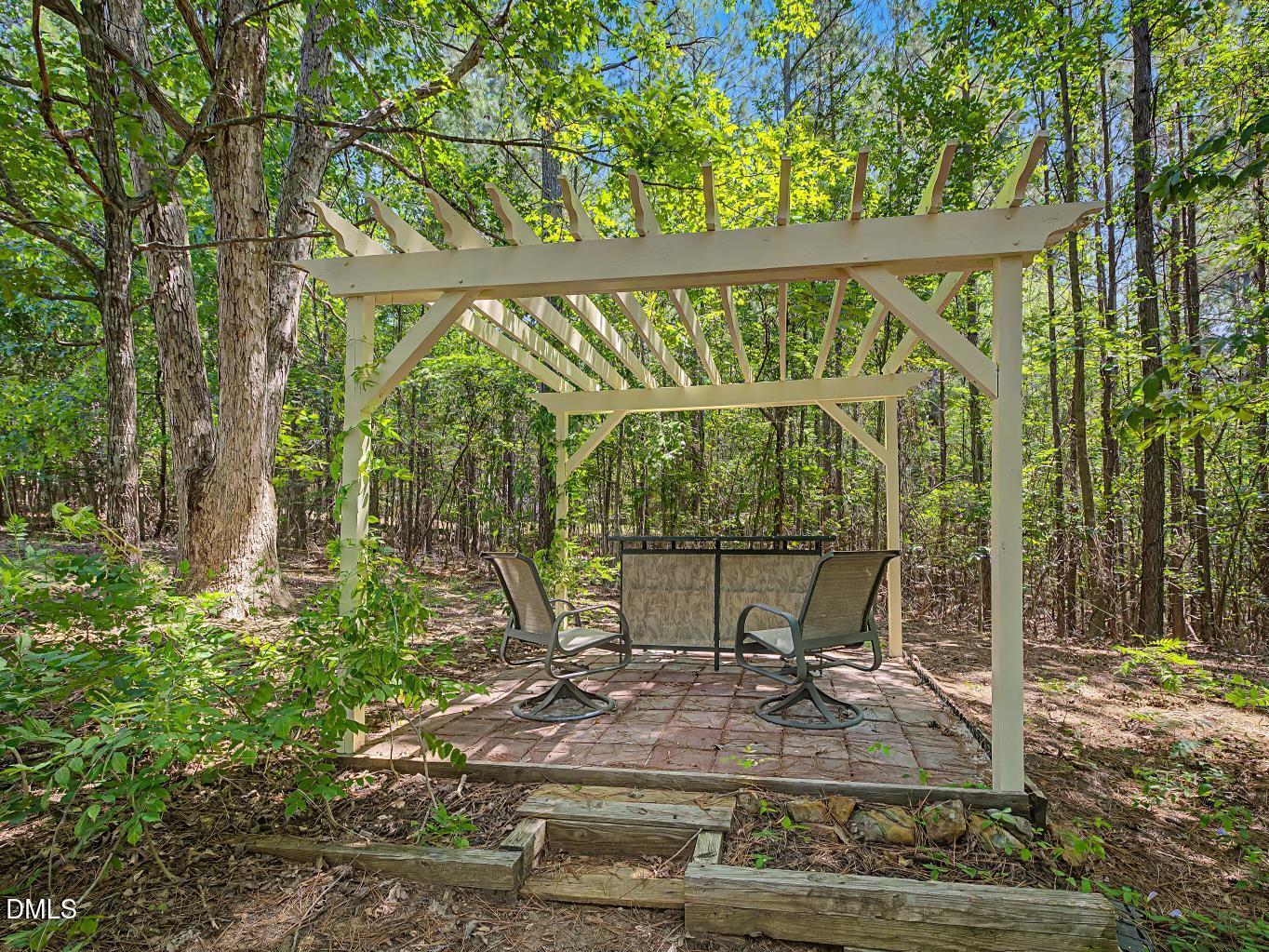 main property photo 70