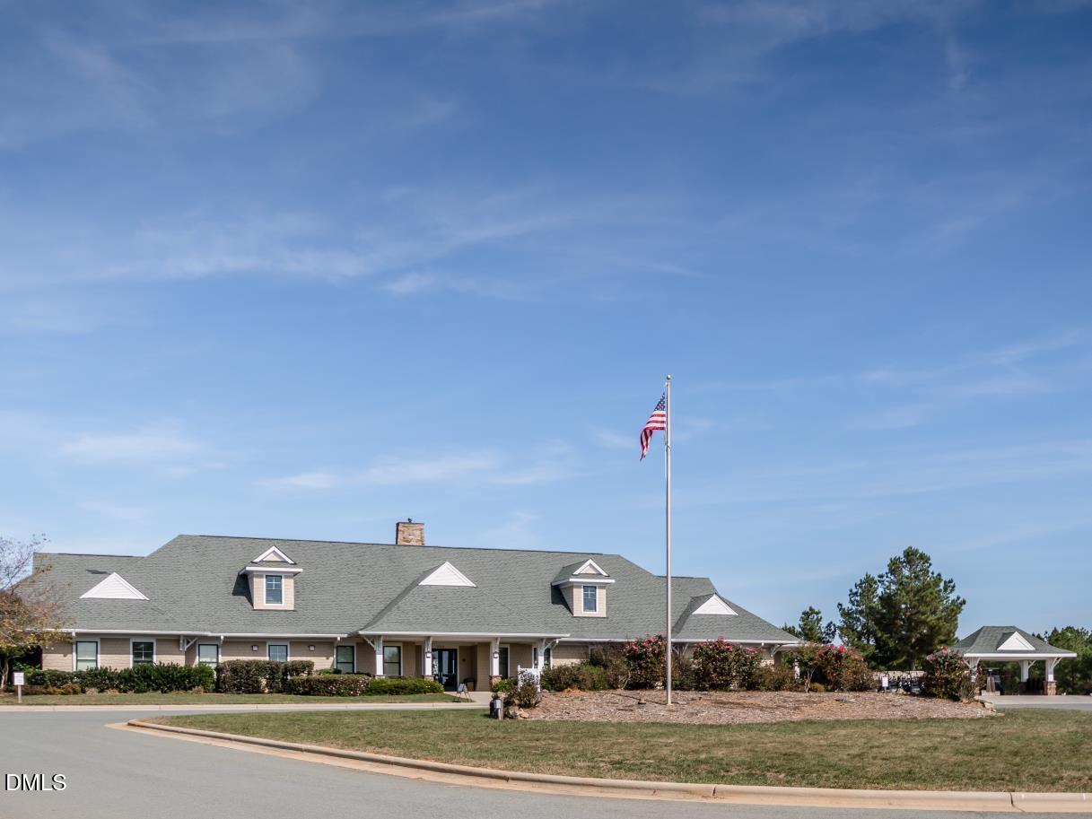 main property photo 94