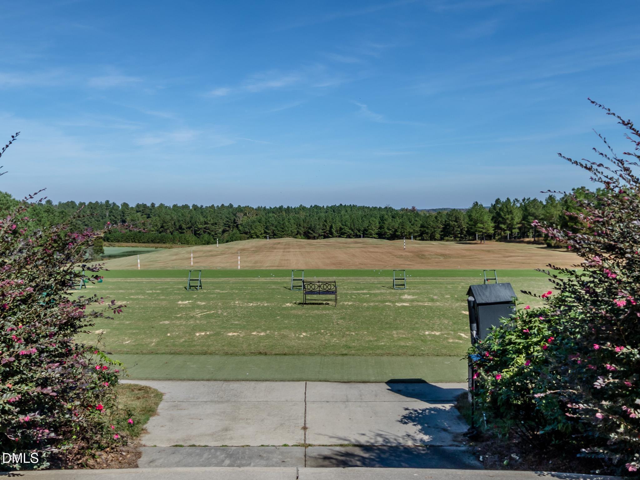 main property photo 96