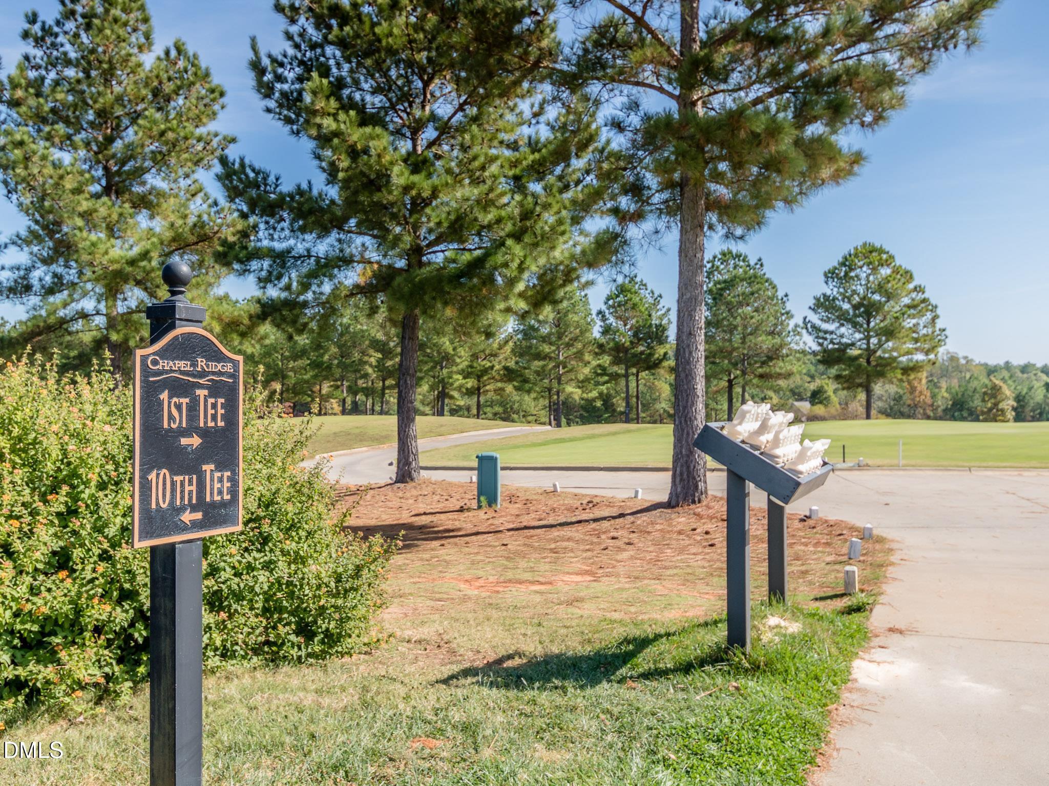 main property photo 99