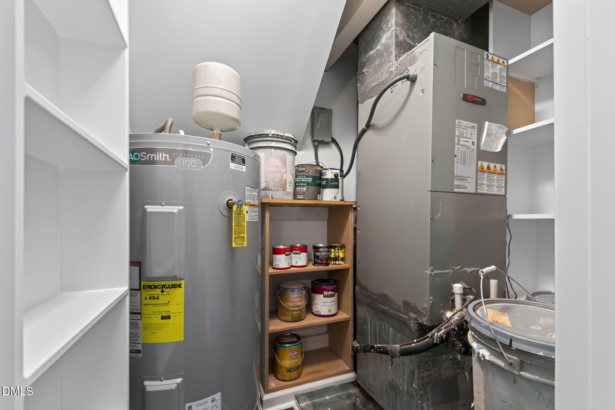 main property photo 41
