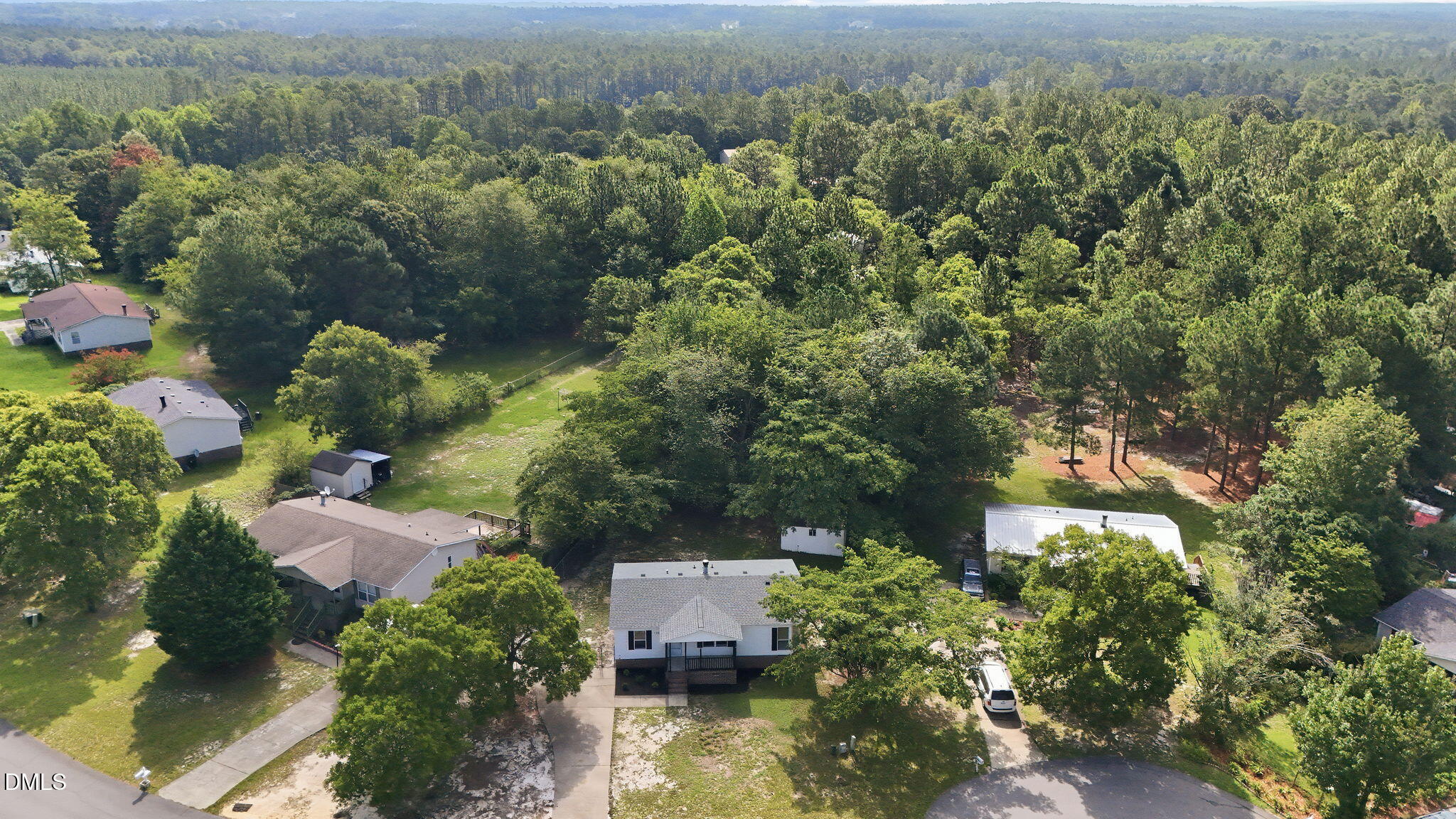 main property photo 40