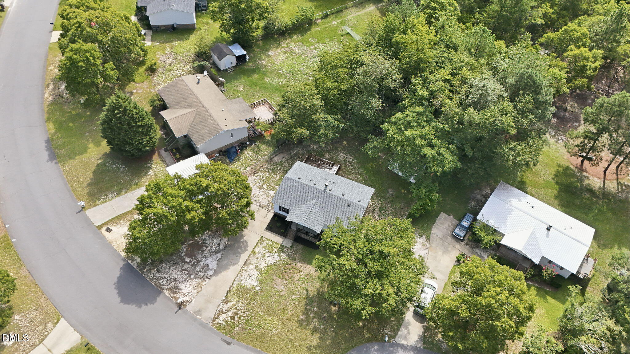 main property photo 42