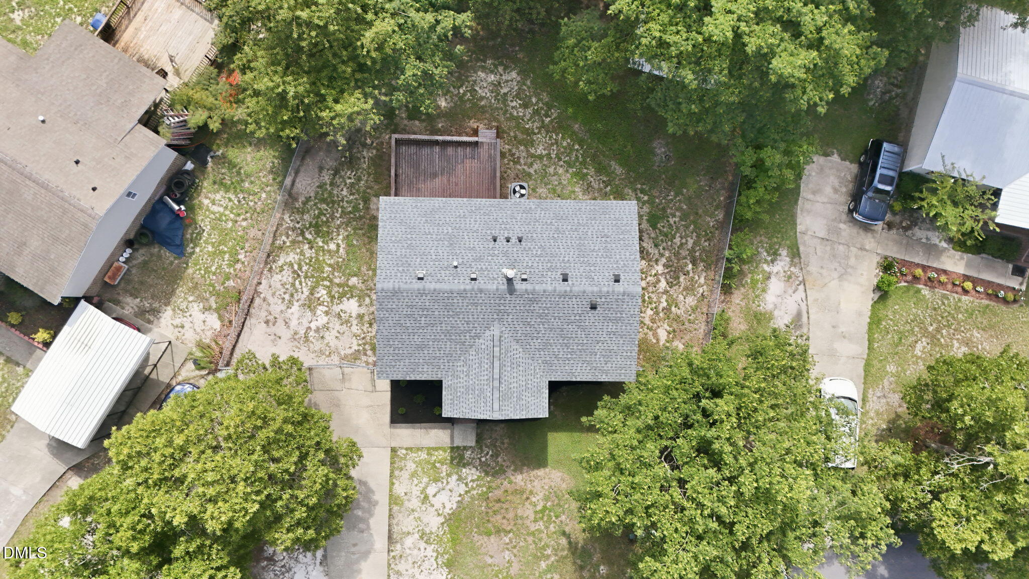 main property photo 43