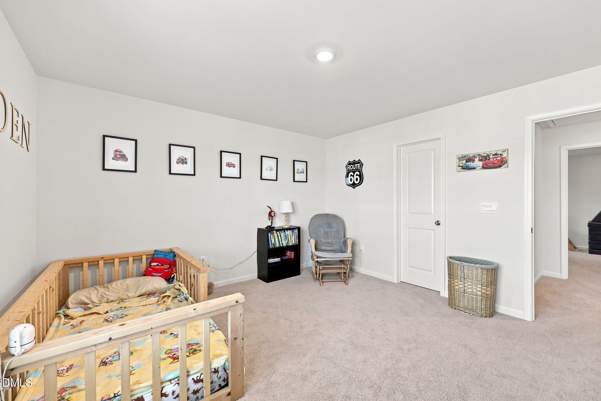 main property photo 18