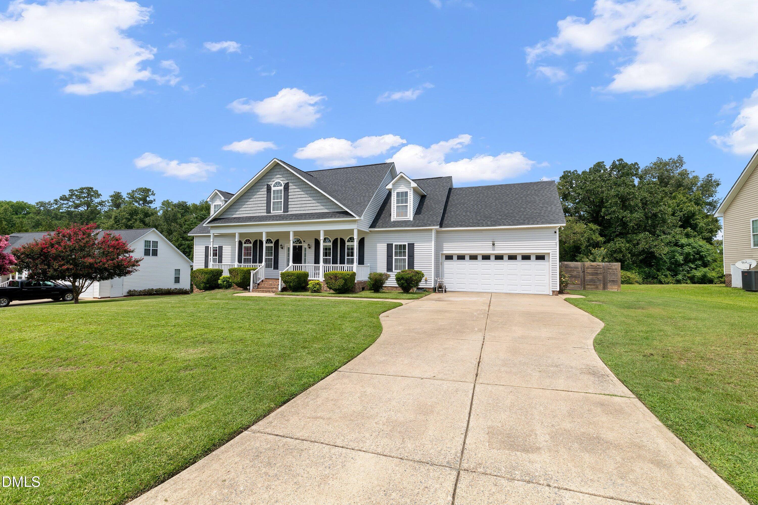 main property photo 1