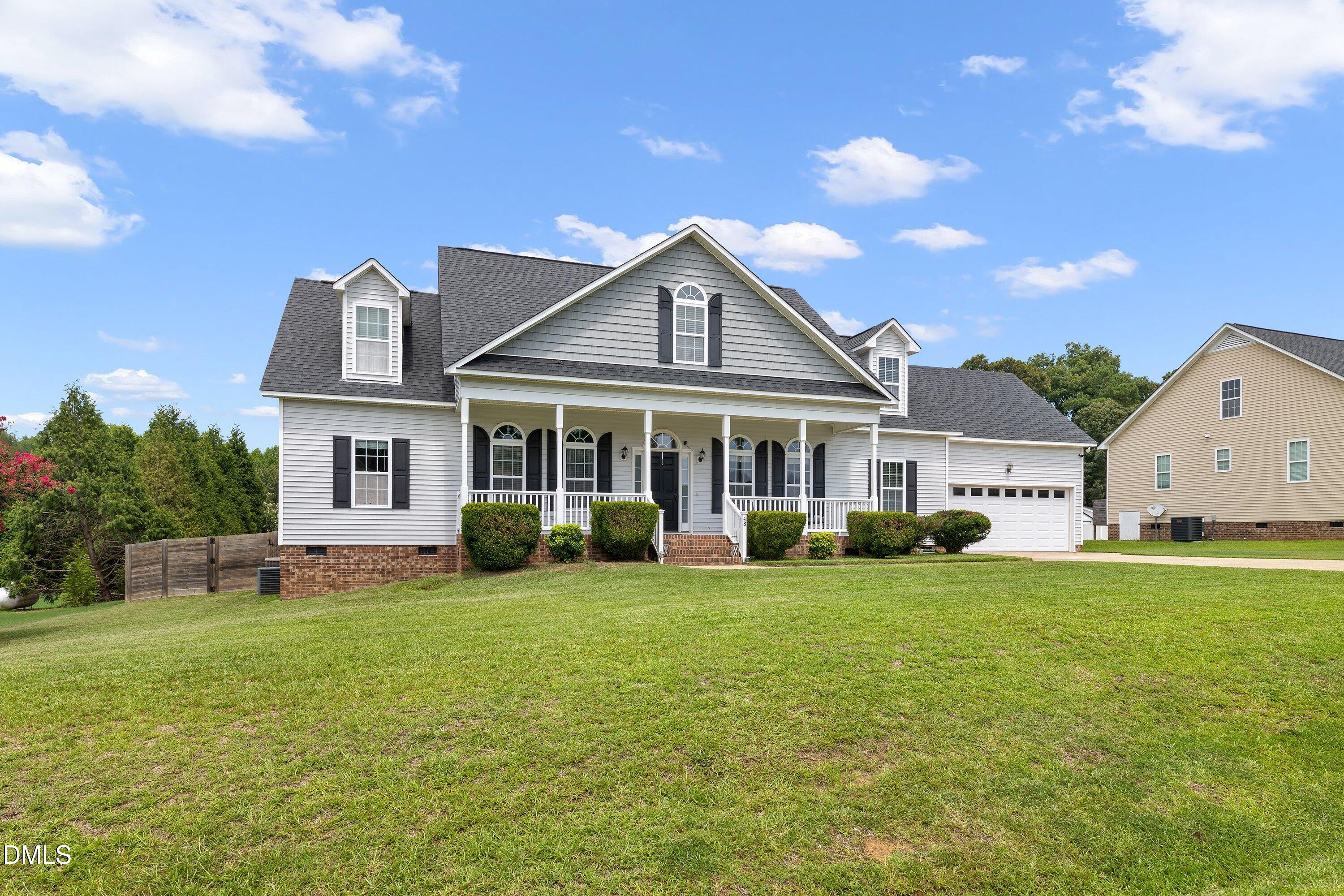 main property photo 2