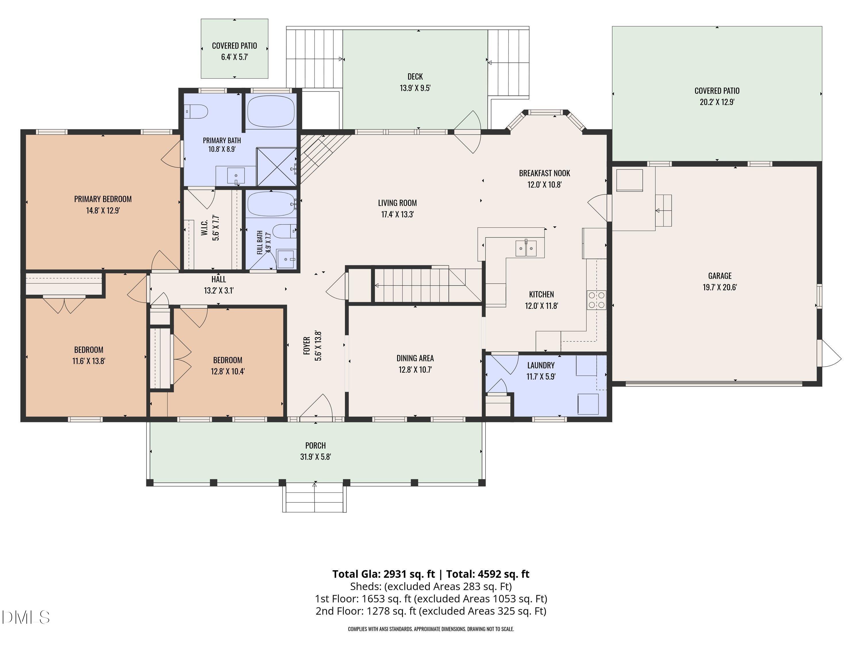 main property photo 42