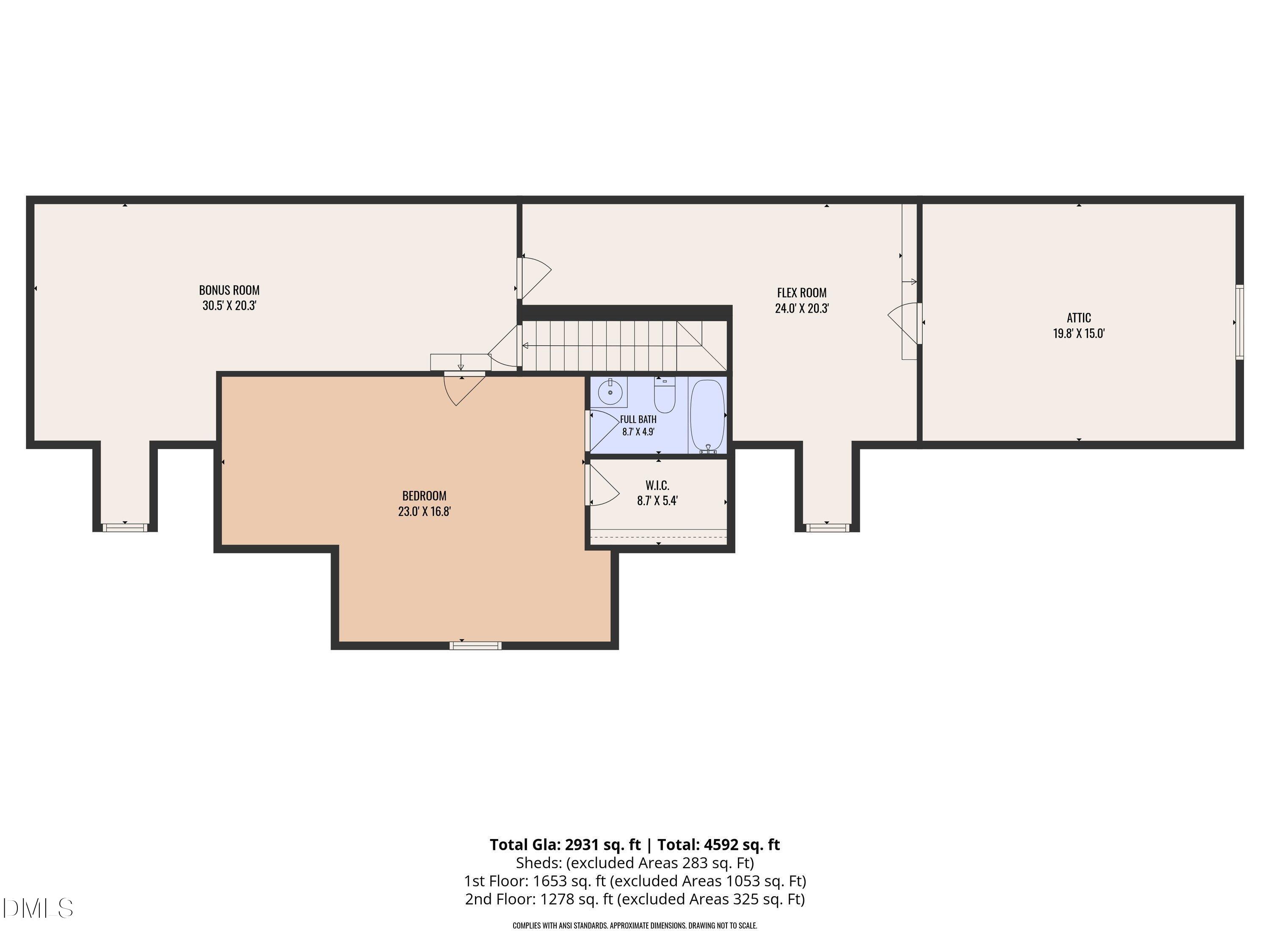 main property photo 43