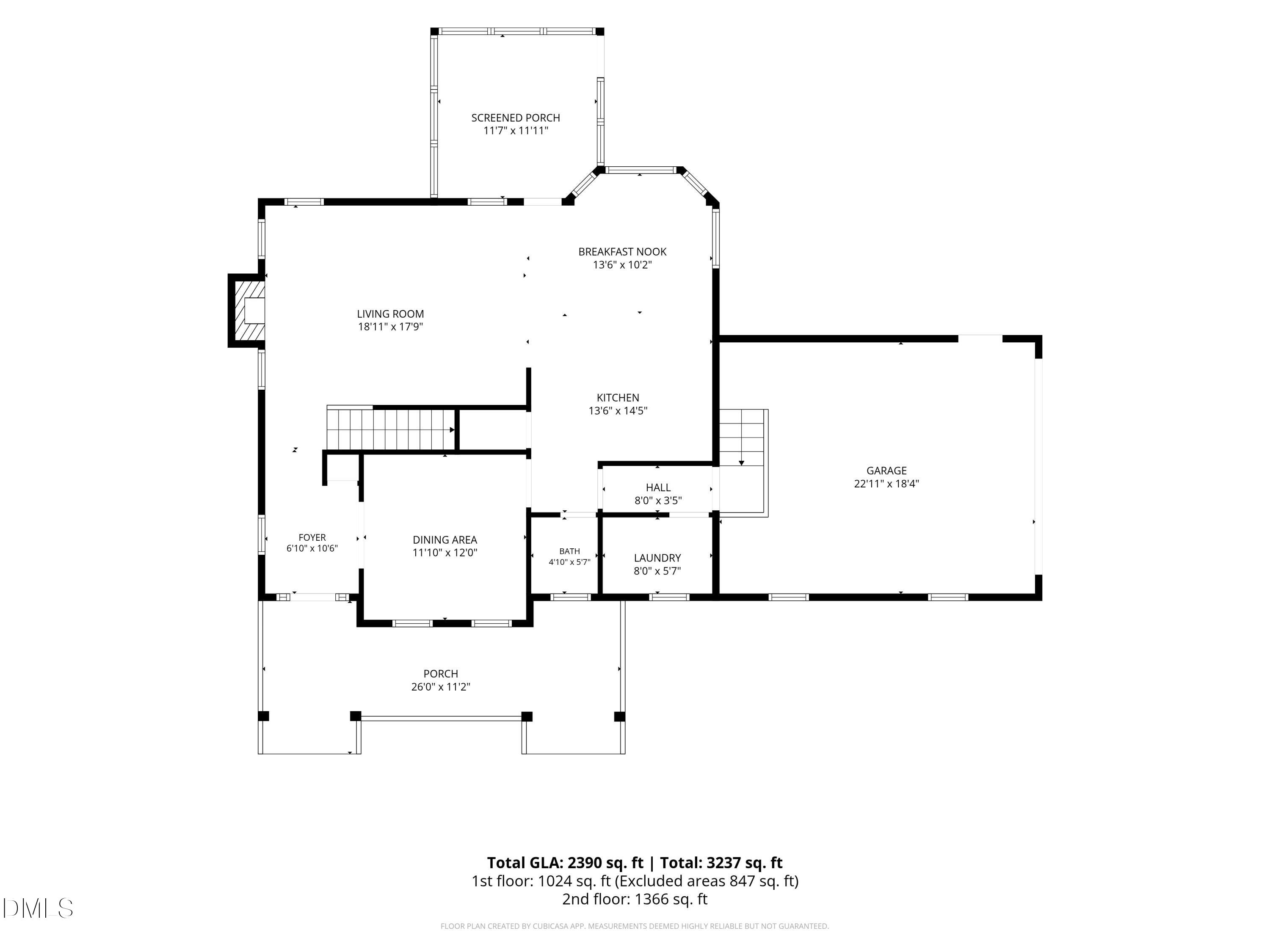 main property photo 51
