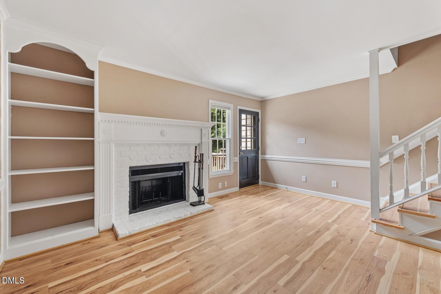 main property photo 15