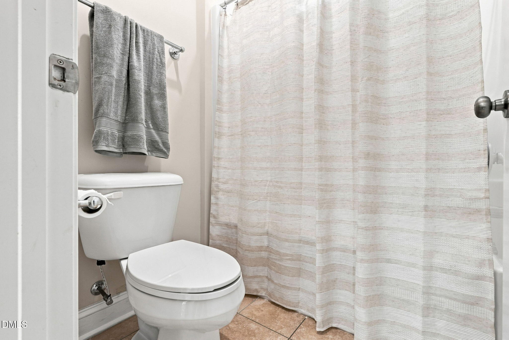 main property photo 55