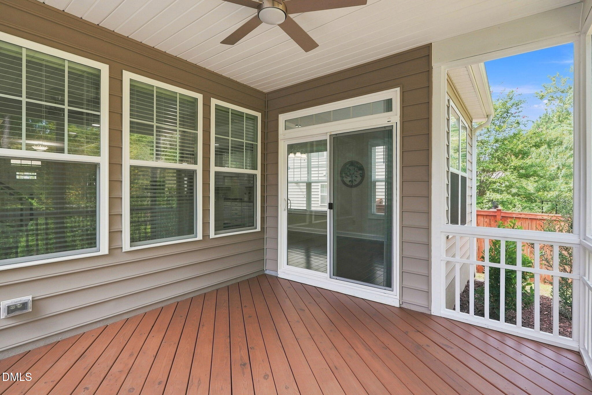 main property photo 60
