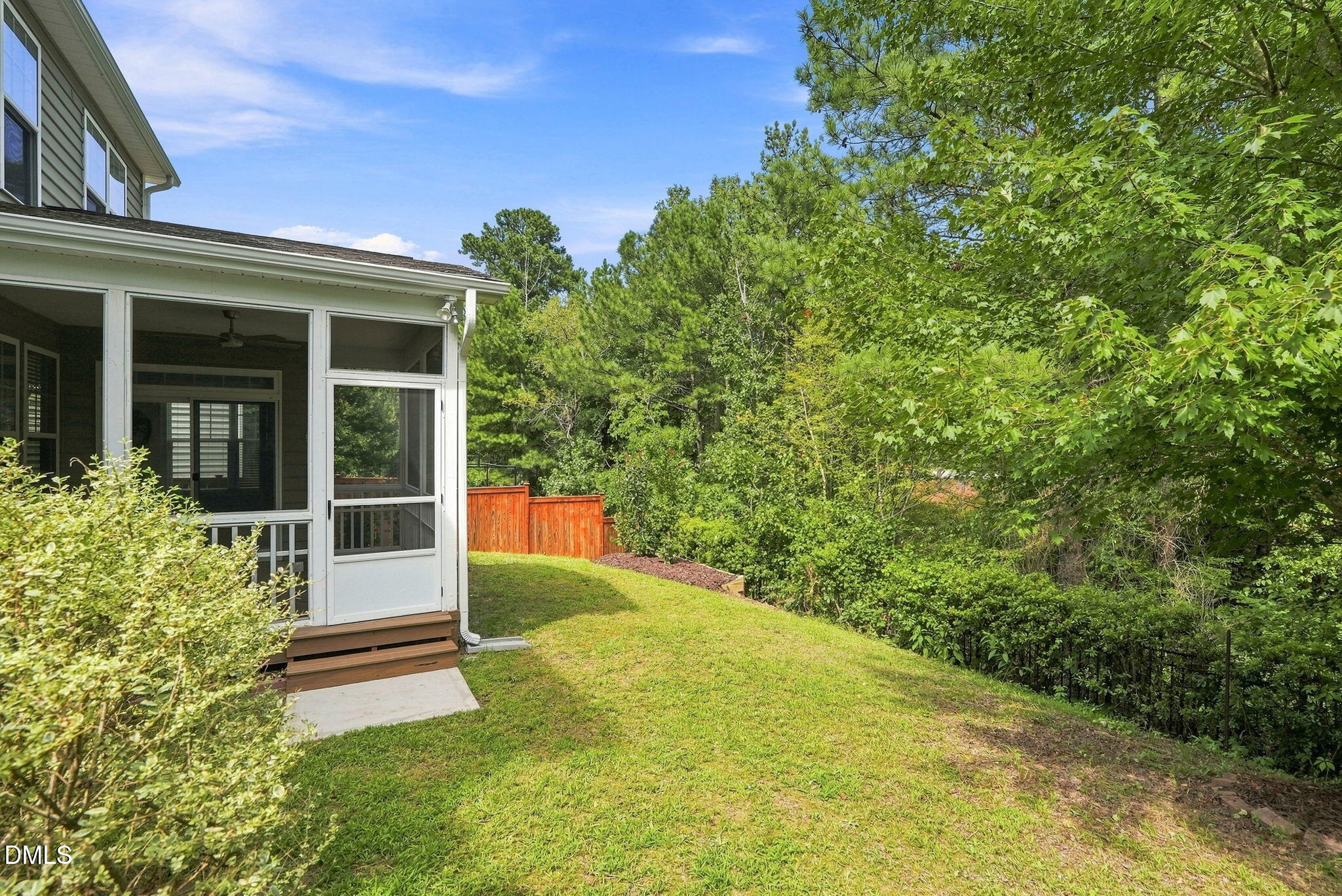 main property photo 62