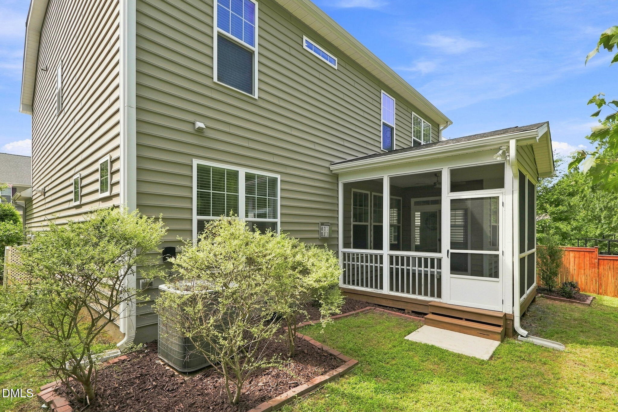 main property photo 63