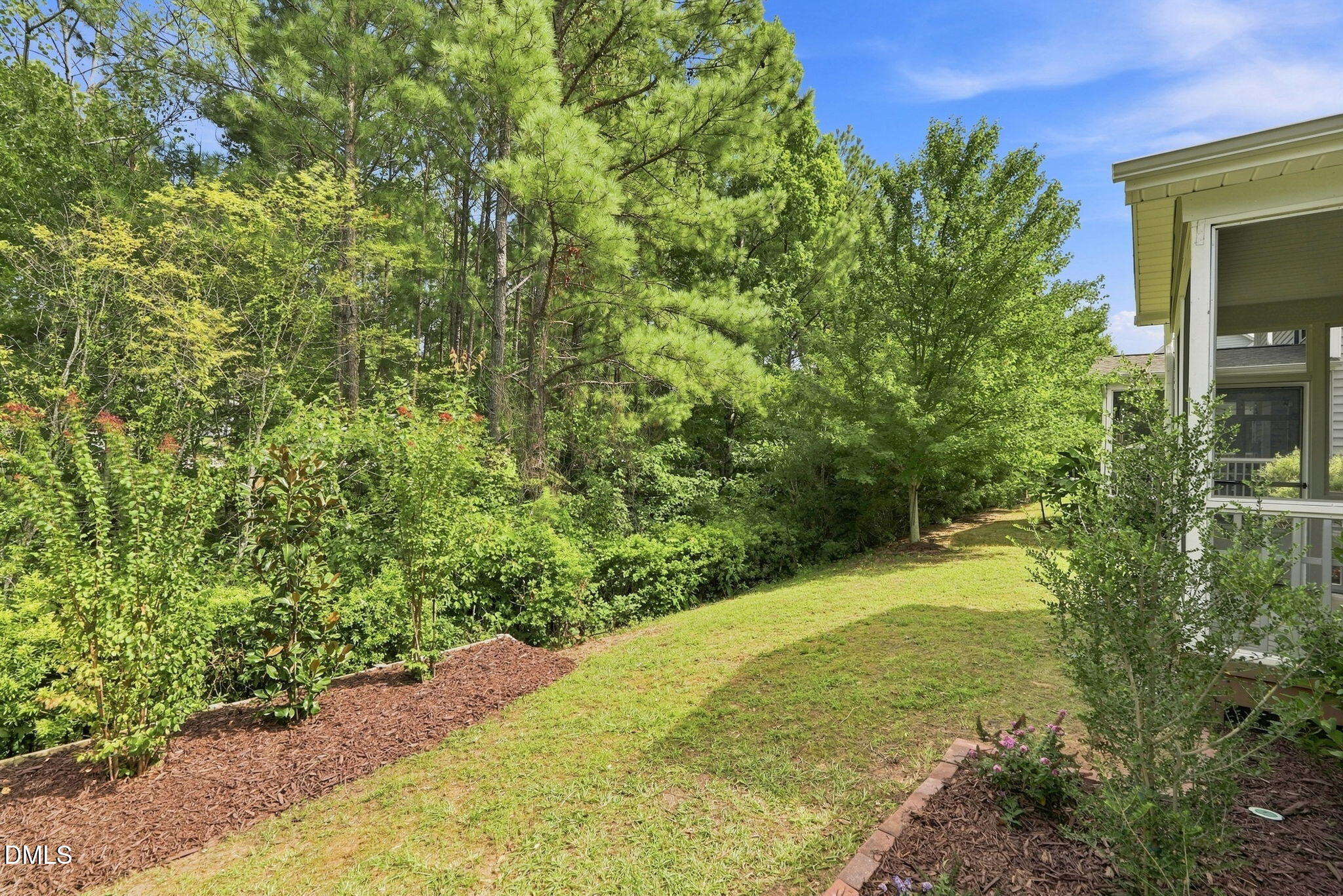 main property photo 64