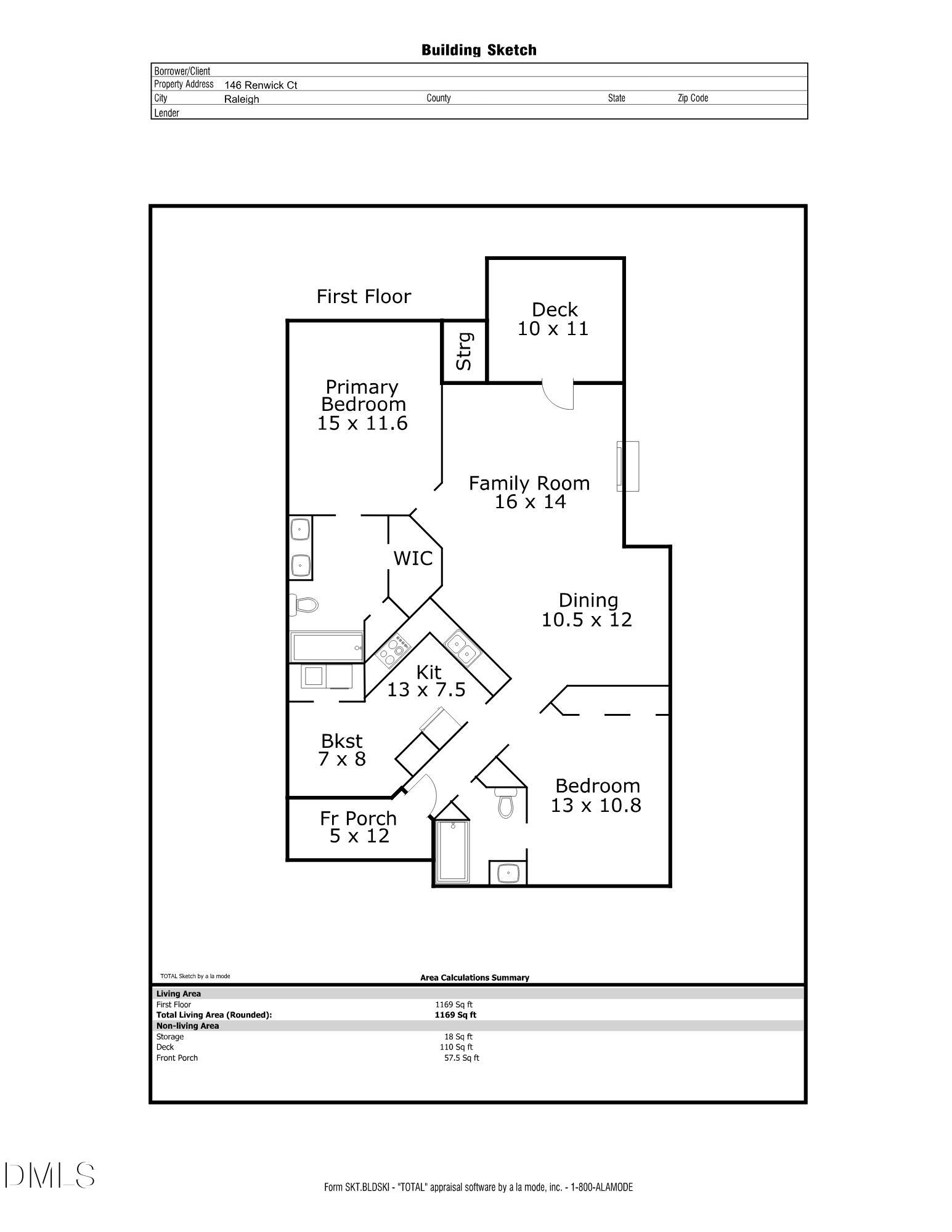 main property photo 21