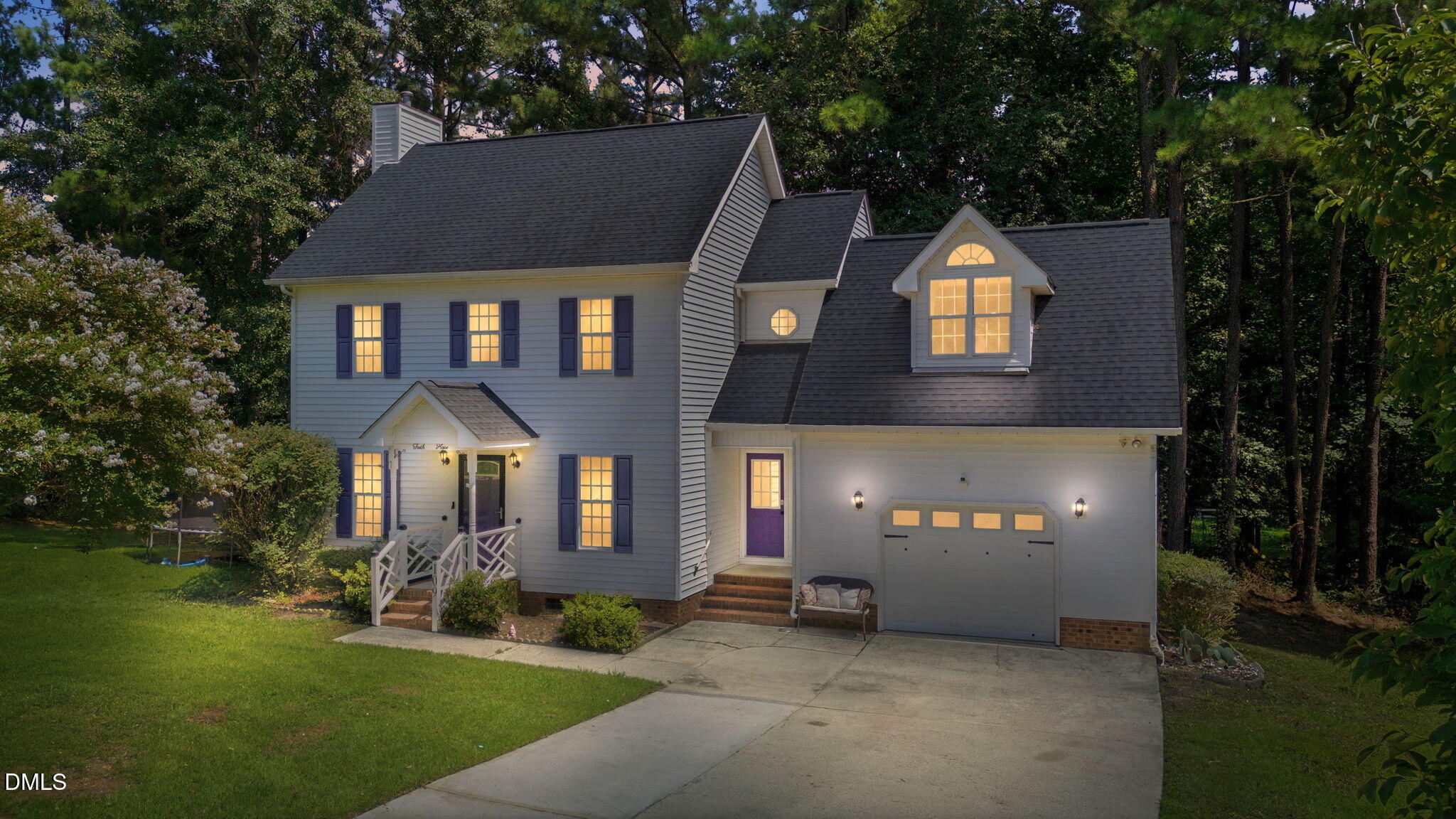 main property photo 1