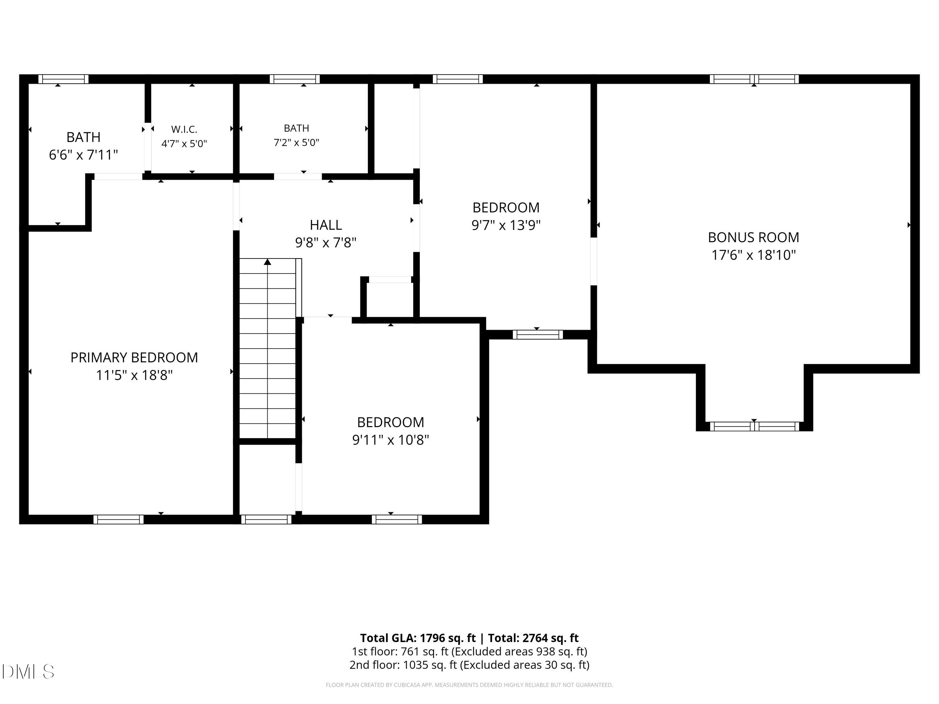 main property photo 43