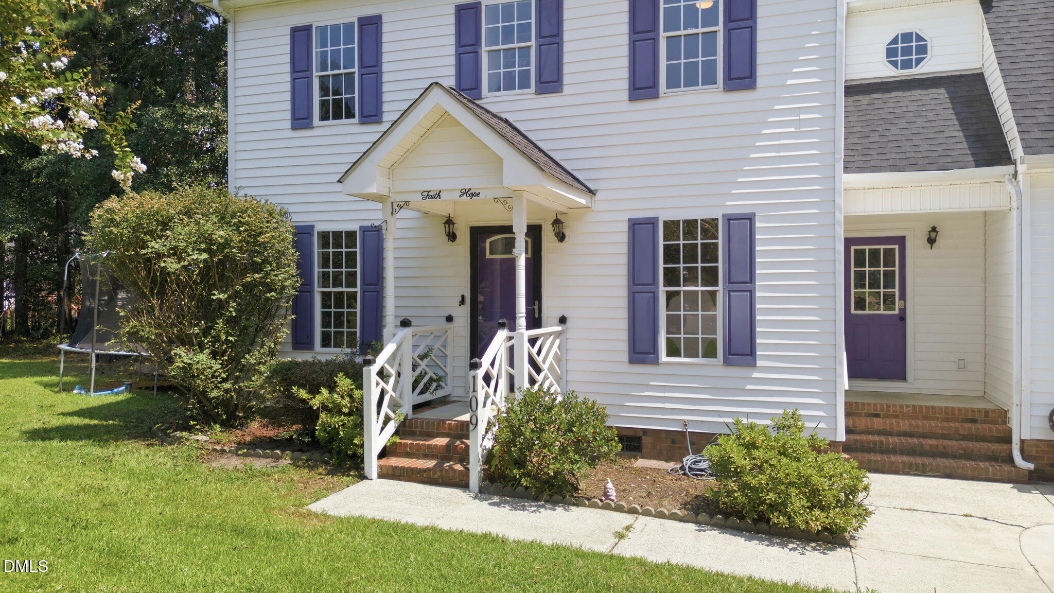 main property photo 7