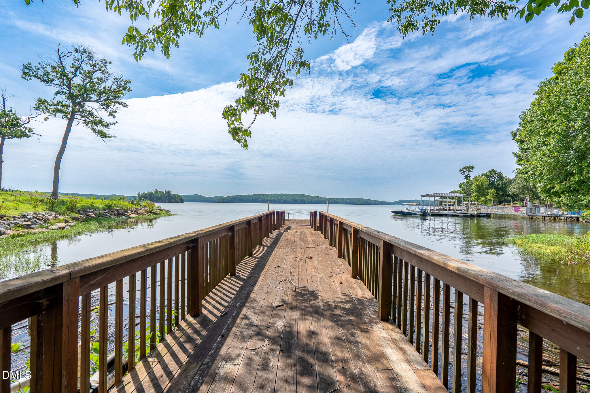 main property photo 53