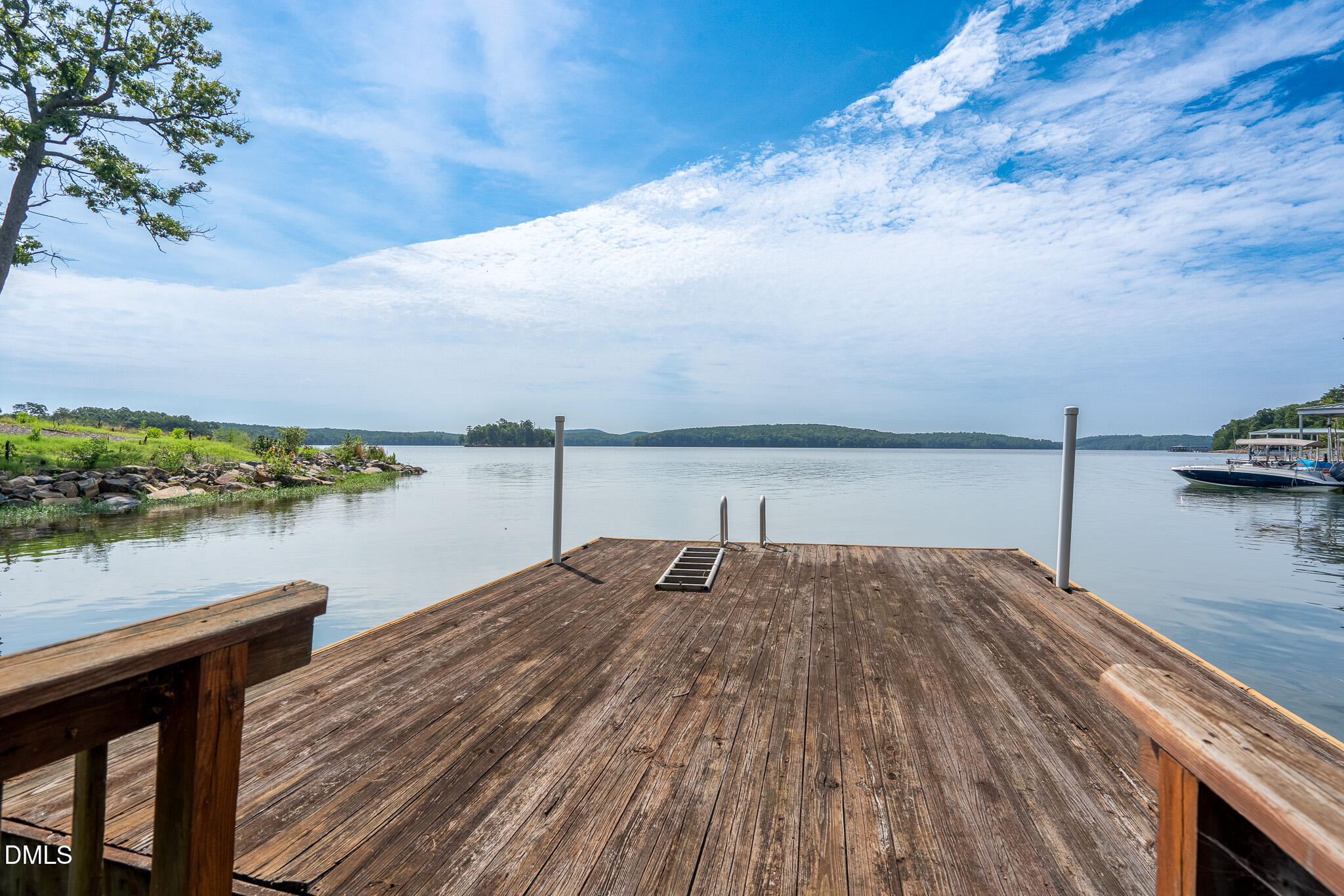 main property photo 54