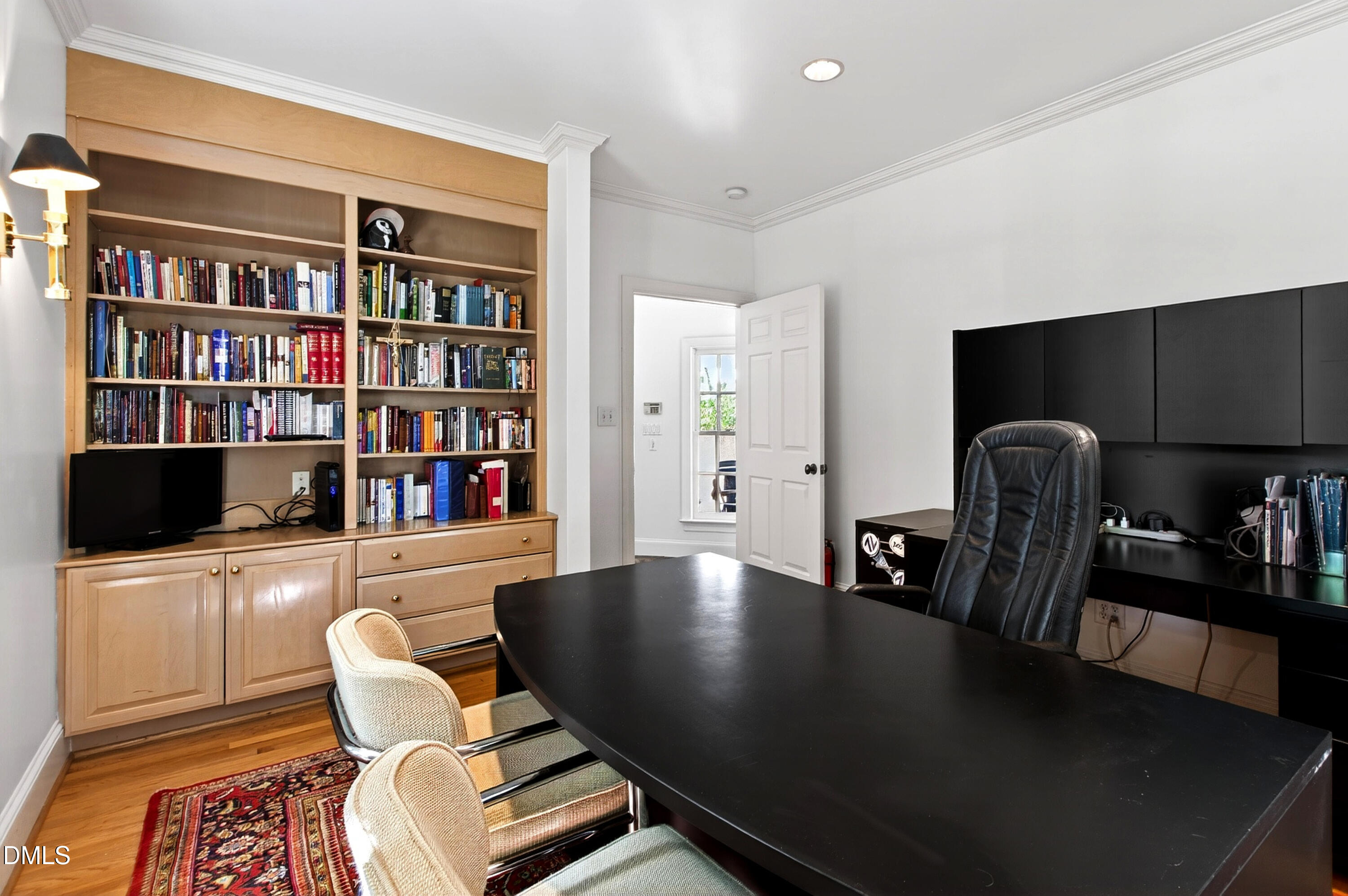 main property photo 43