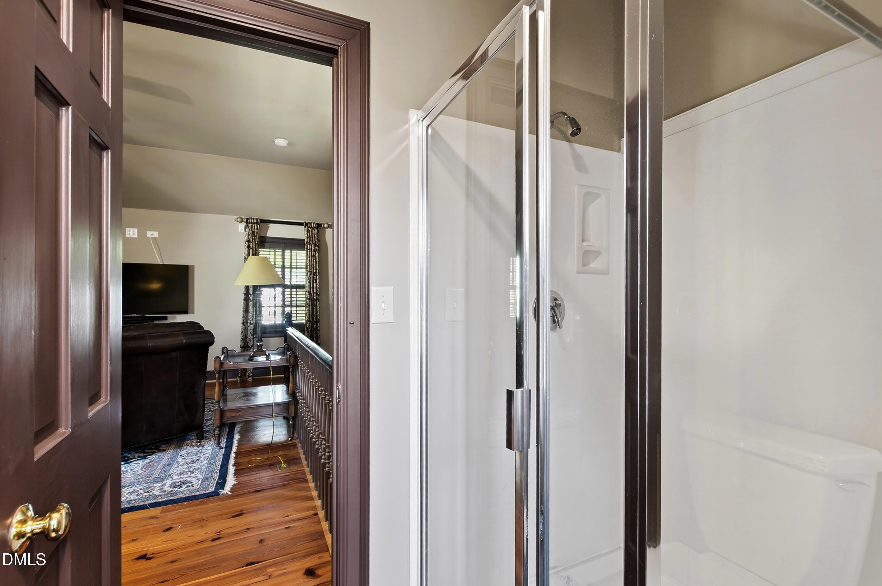 main property photo 47