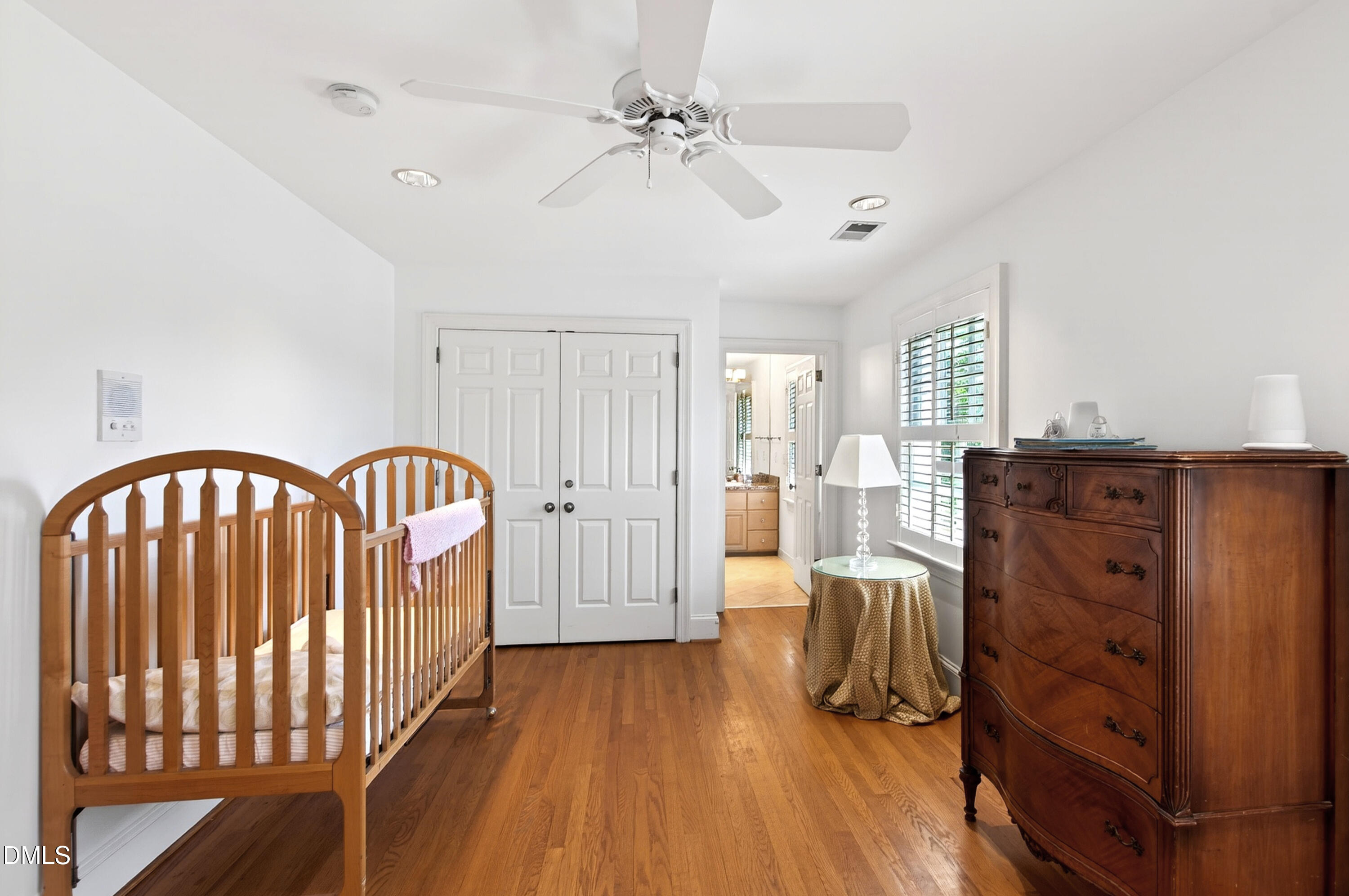 main property photo 59