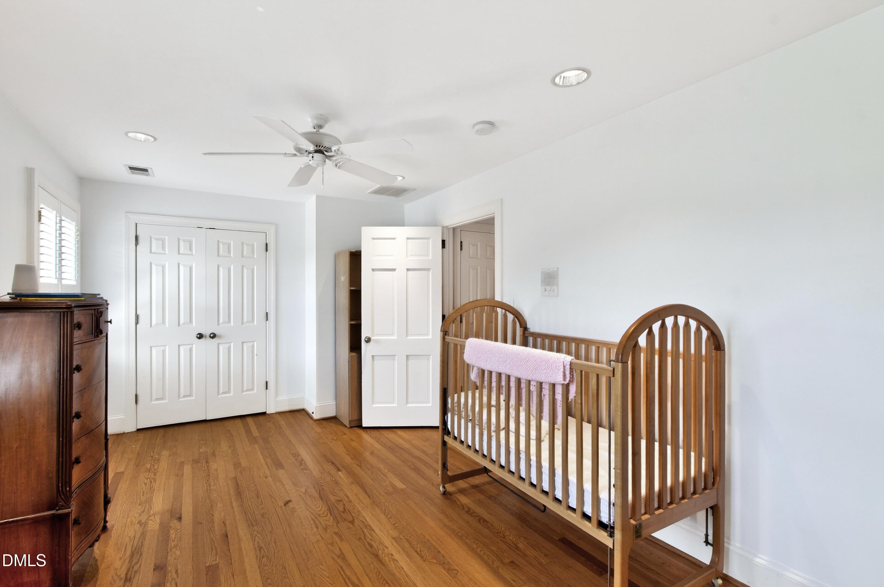 main property photo 60