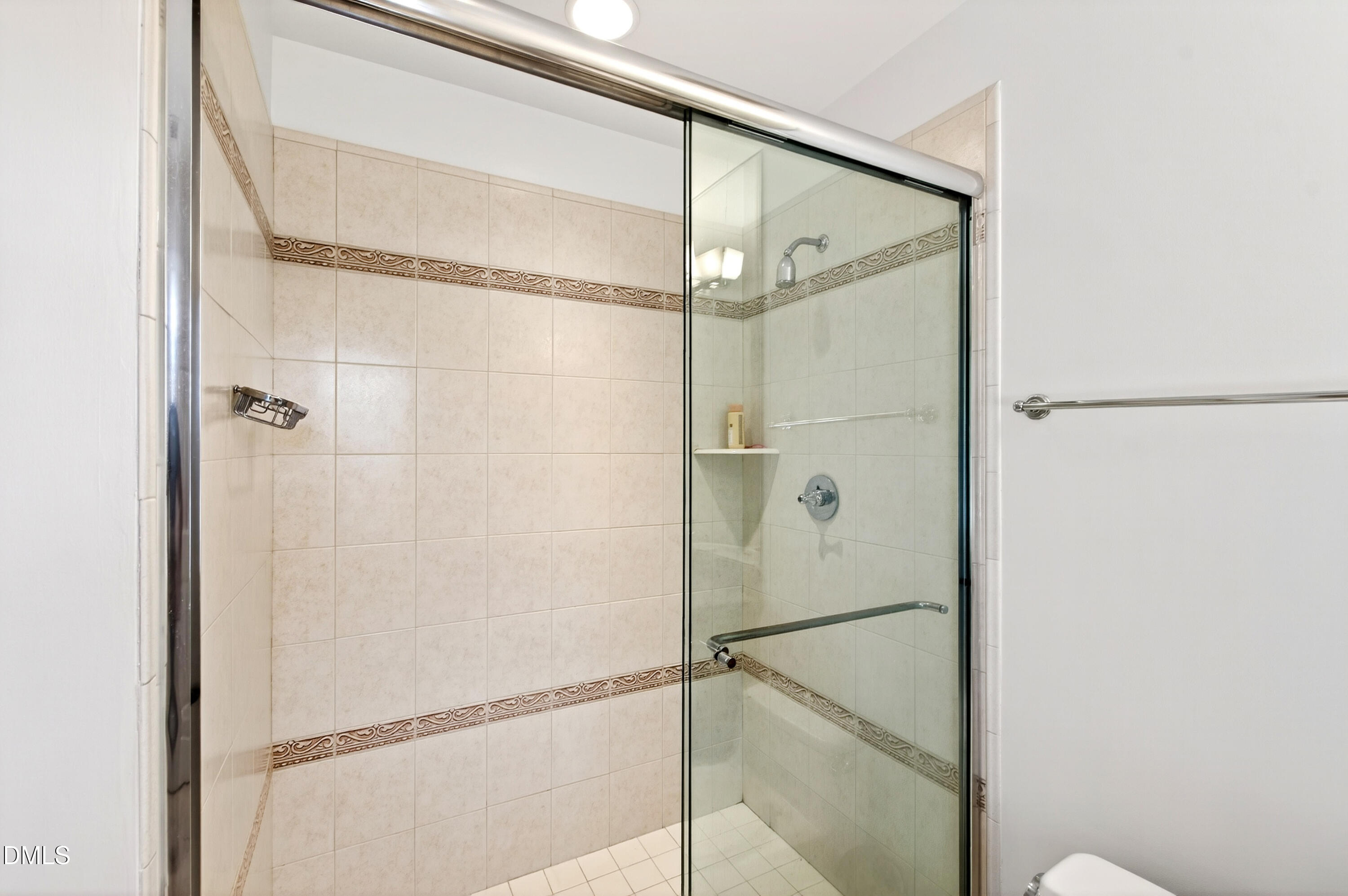 main property photo 61