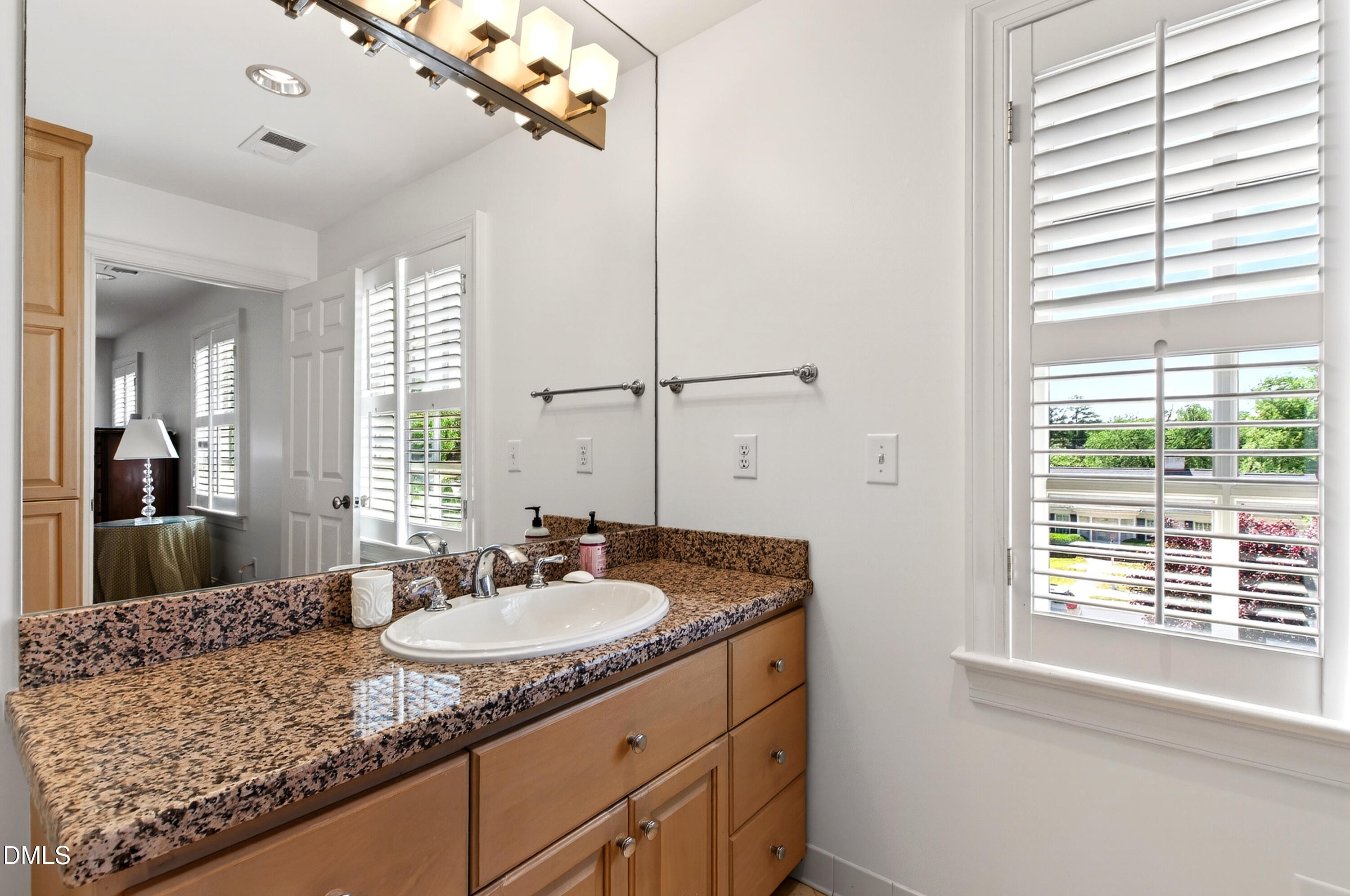 main property photo 62