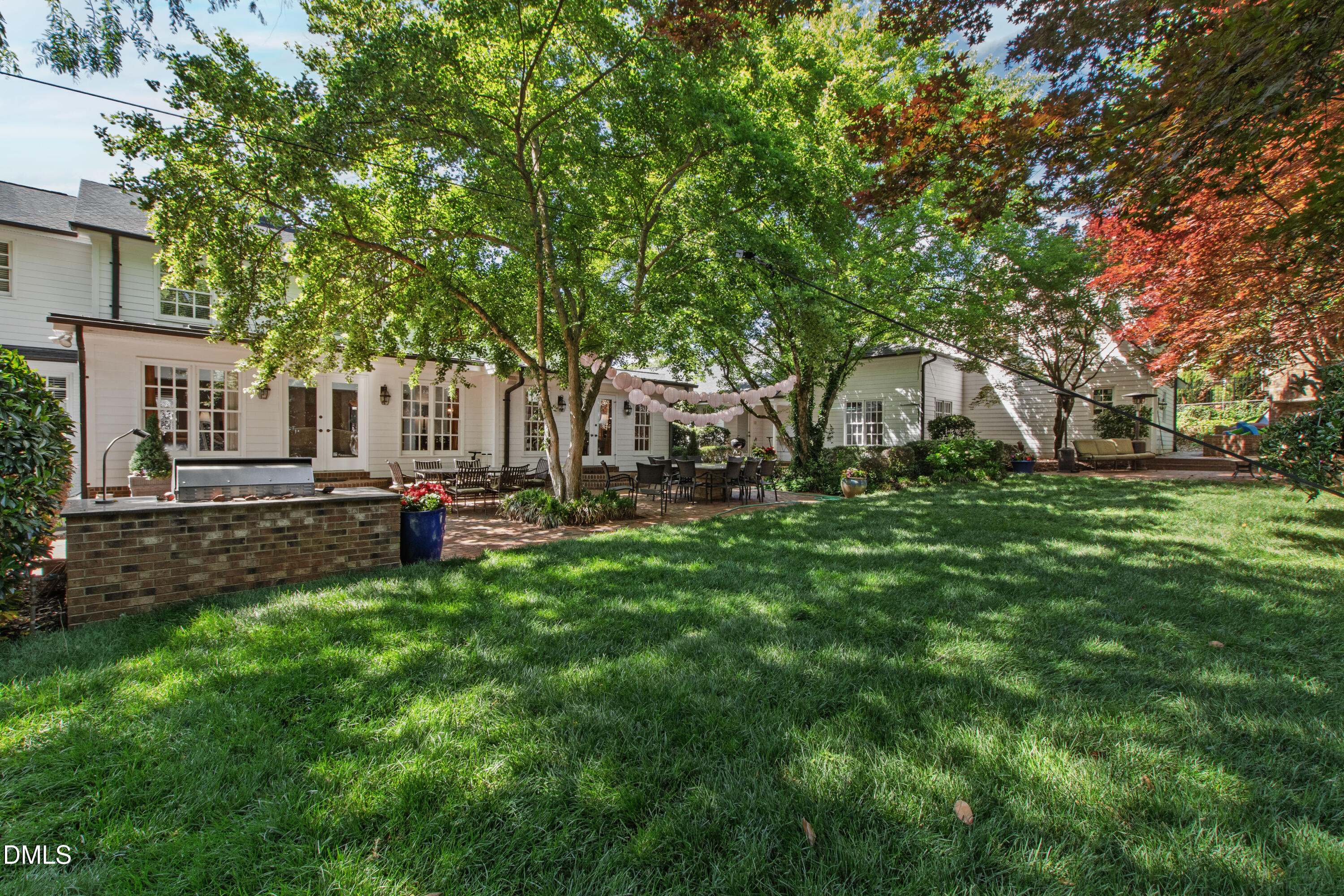 main property photo 63