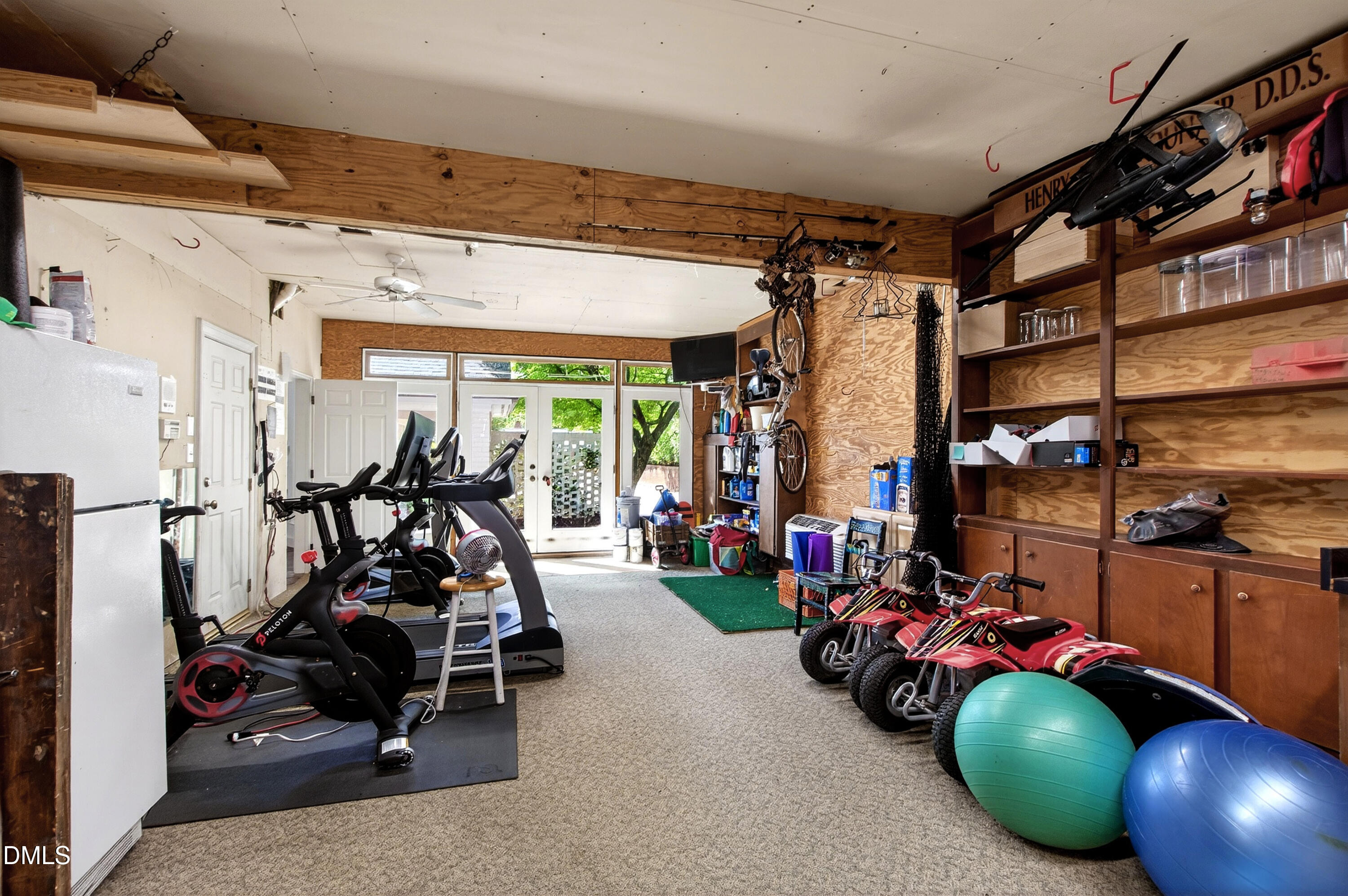 main property photo 64