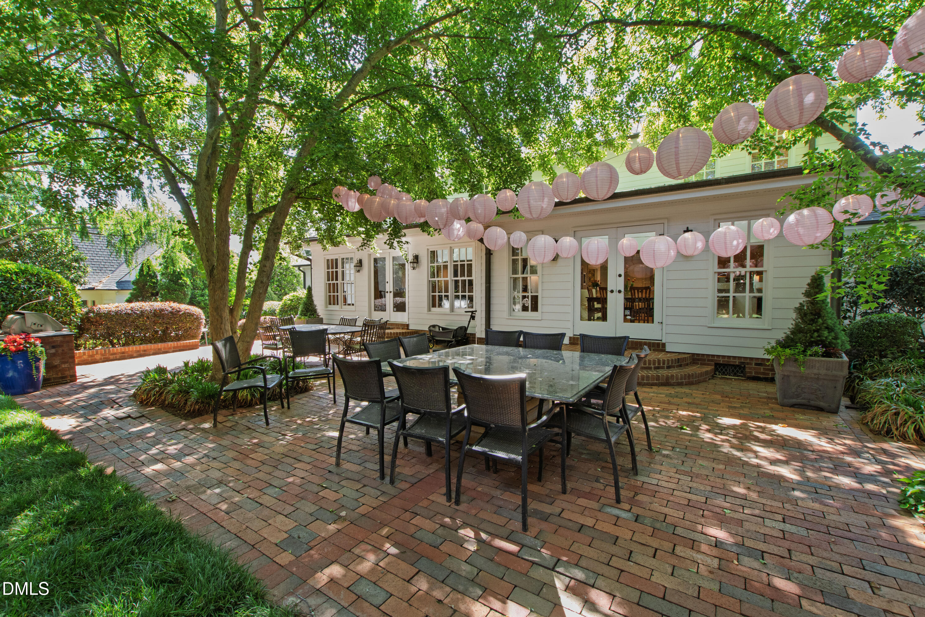 main property photo 65