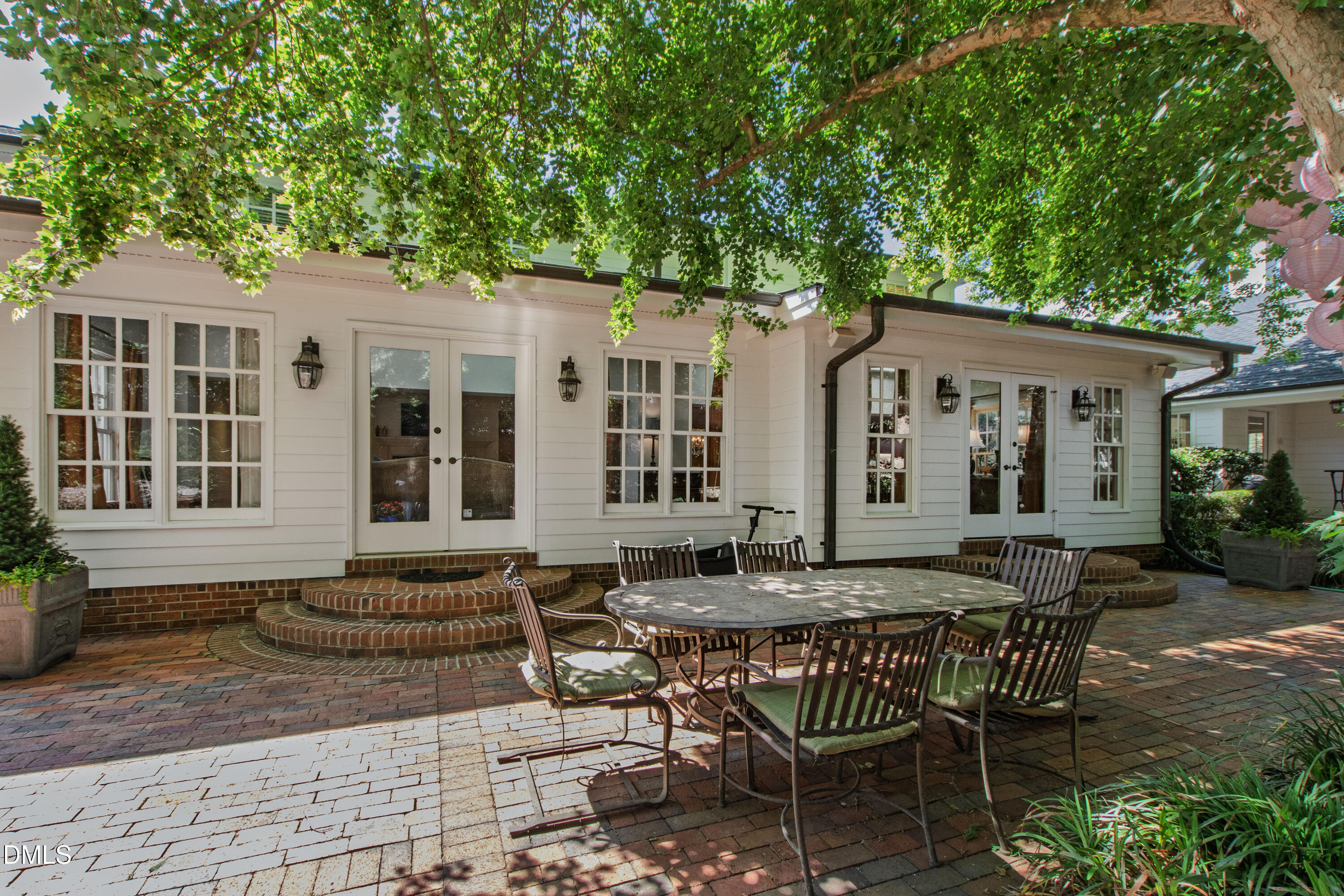 main property photo 67