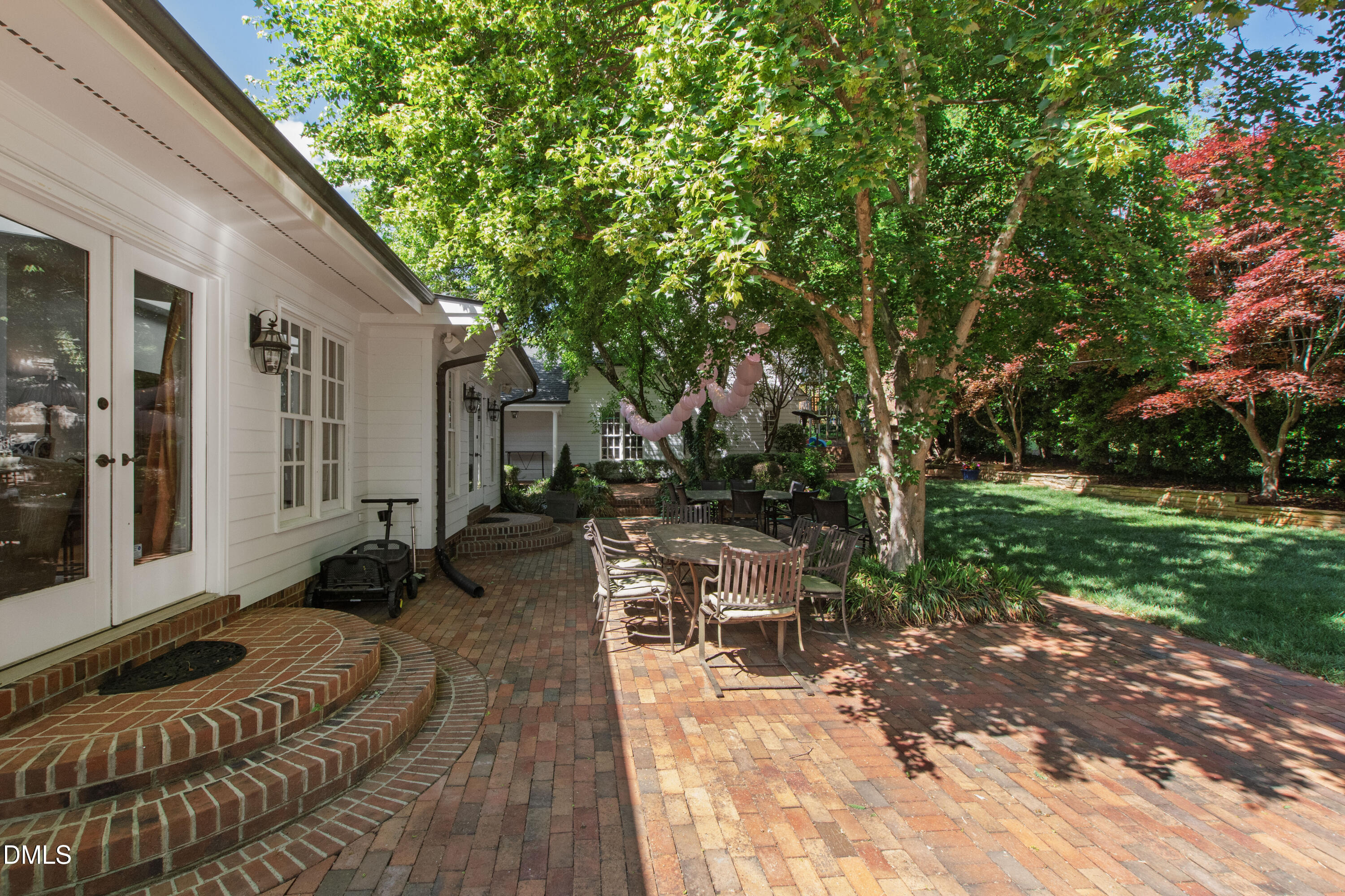 main property photo 68